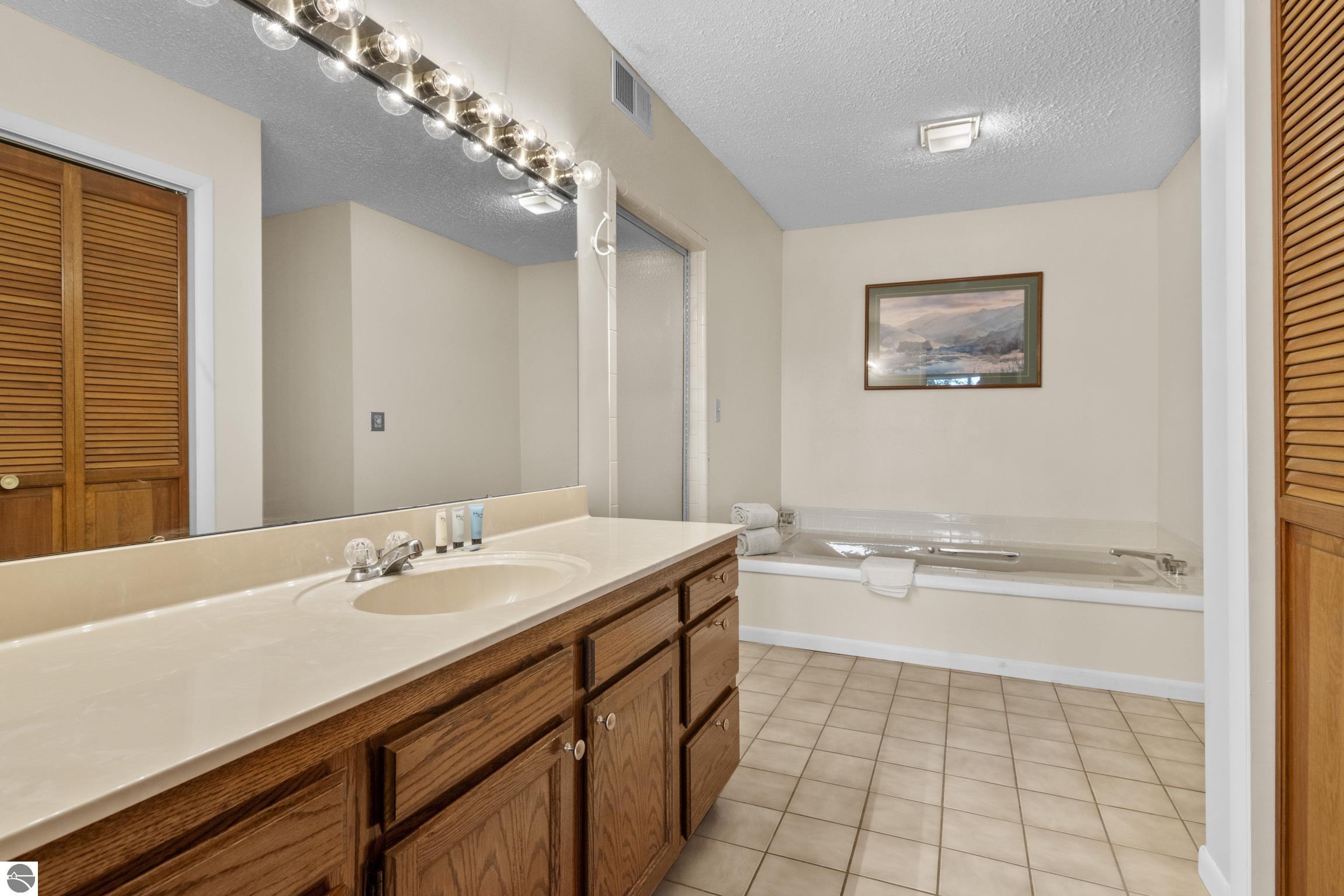 5828 Shanty Creek Road # 438