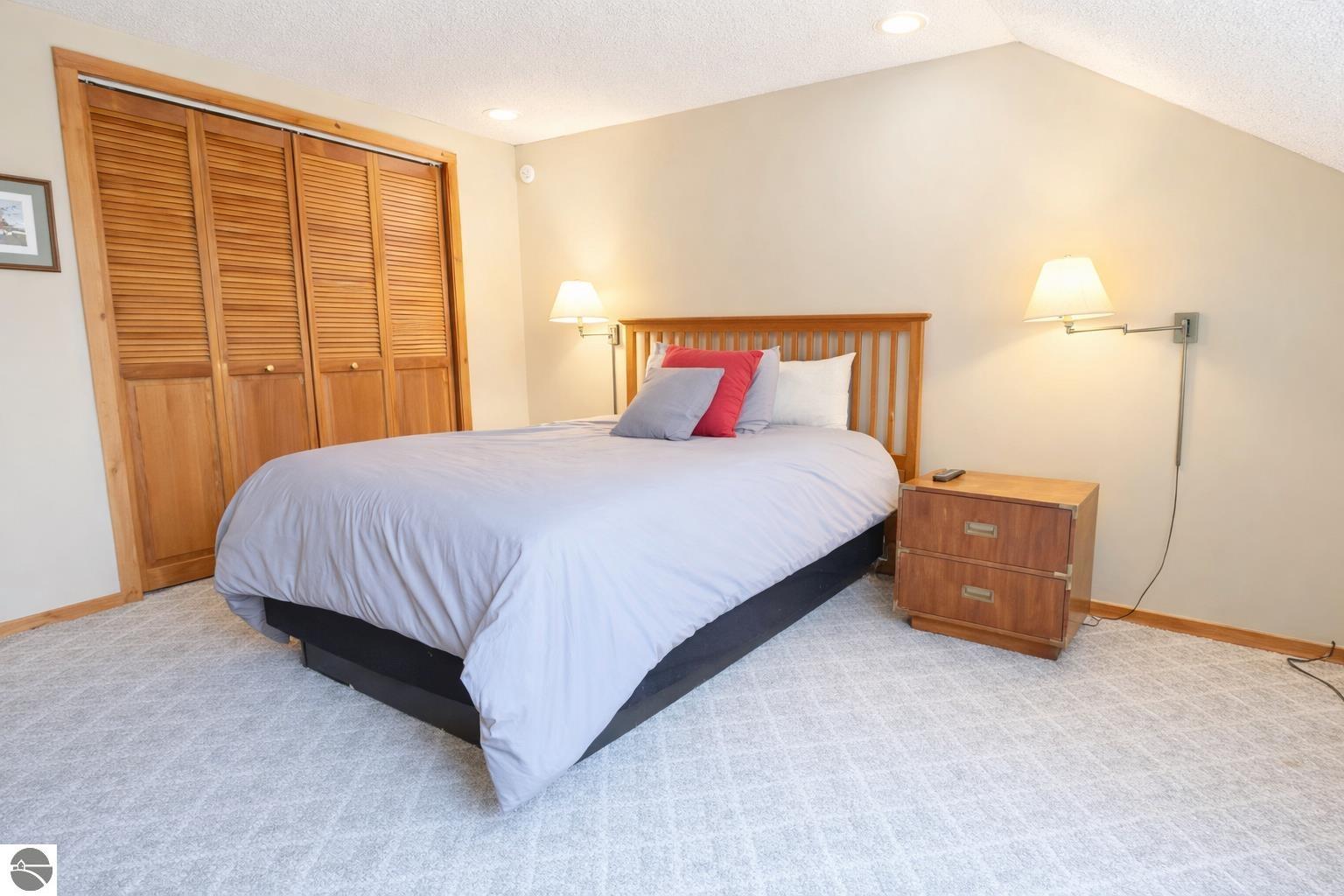 5828 Shanty Creek Road # 438