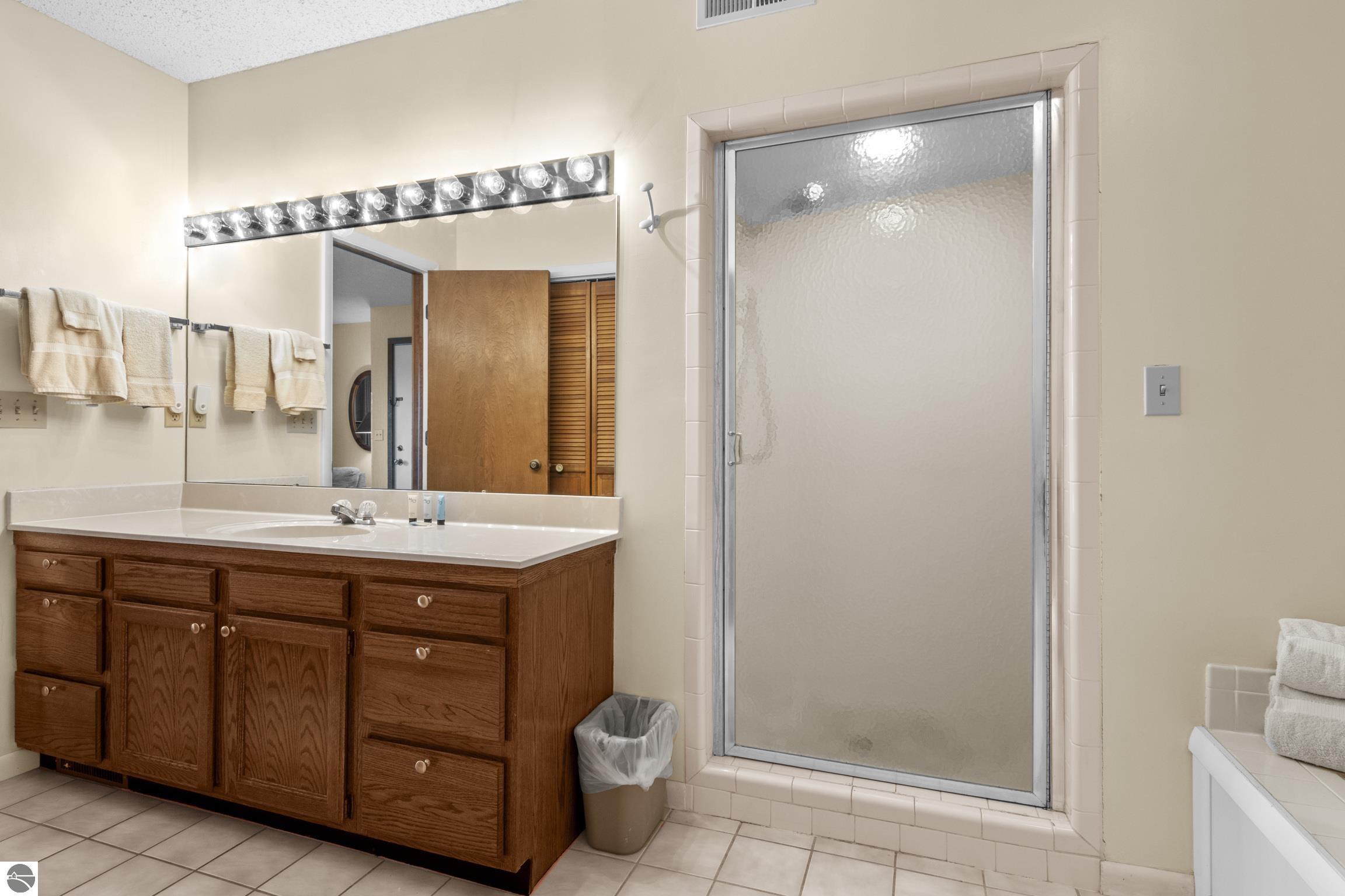 5828 Shanty Creek Road # 438