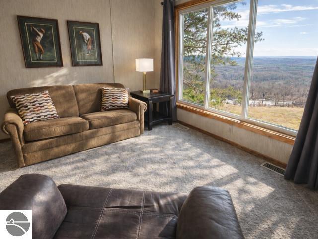 5828 Shanty Creek Road # 438
