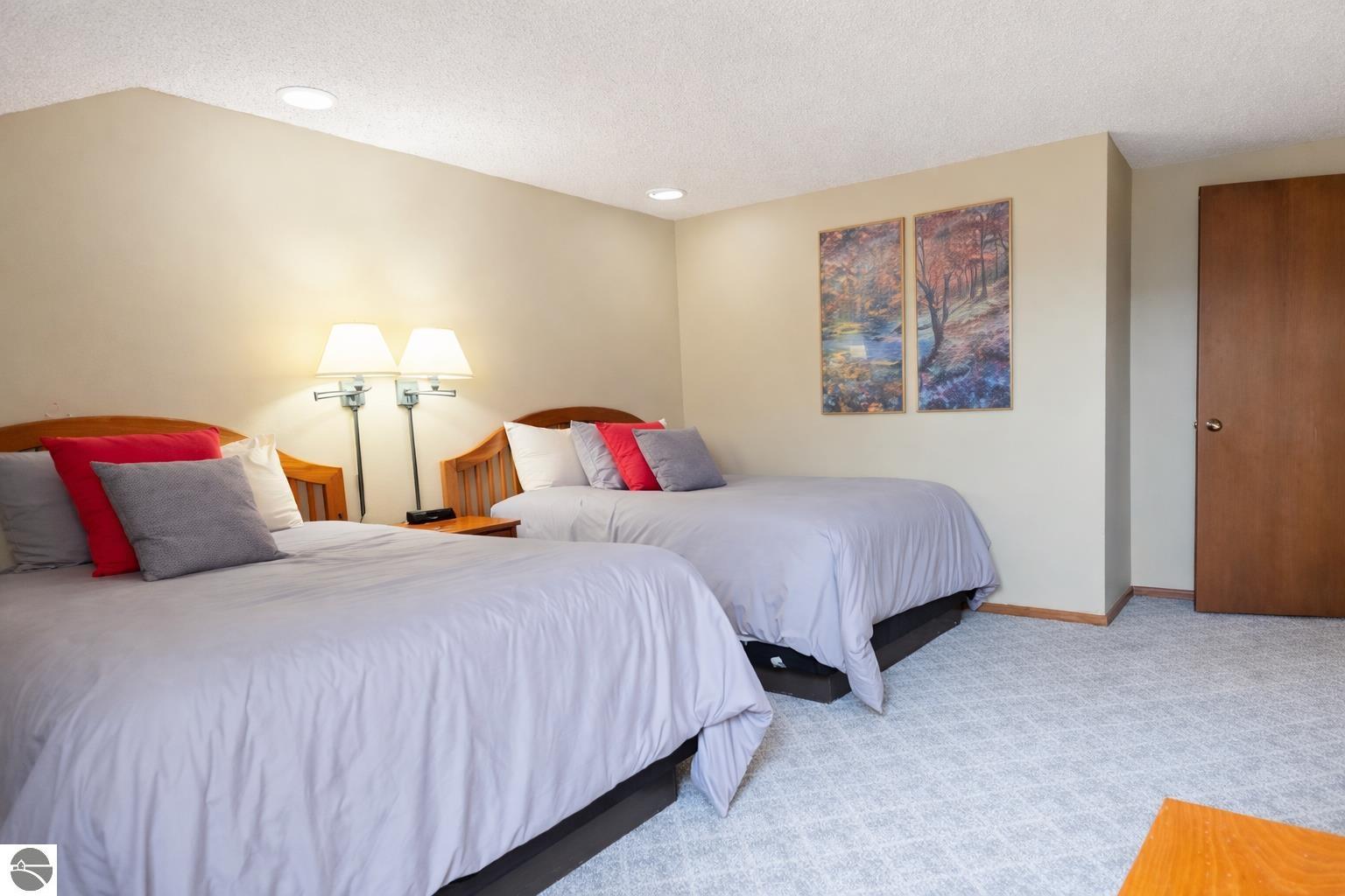5828 Shanty Creek Road # 438