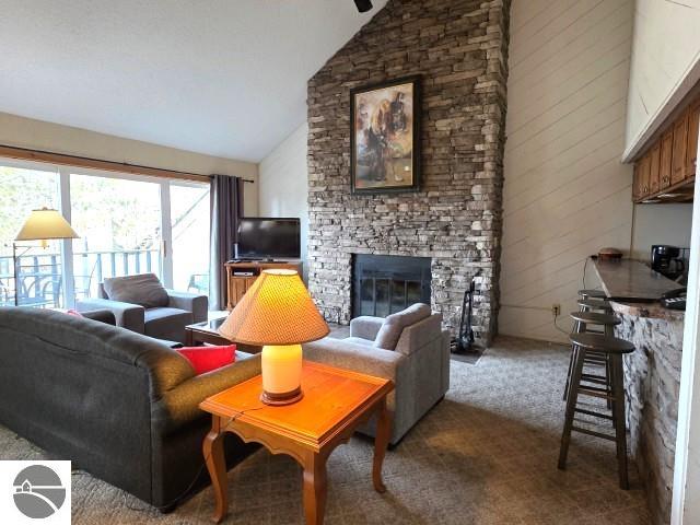 5828 Shanty Creek Road # 438
