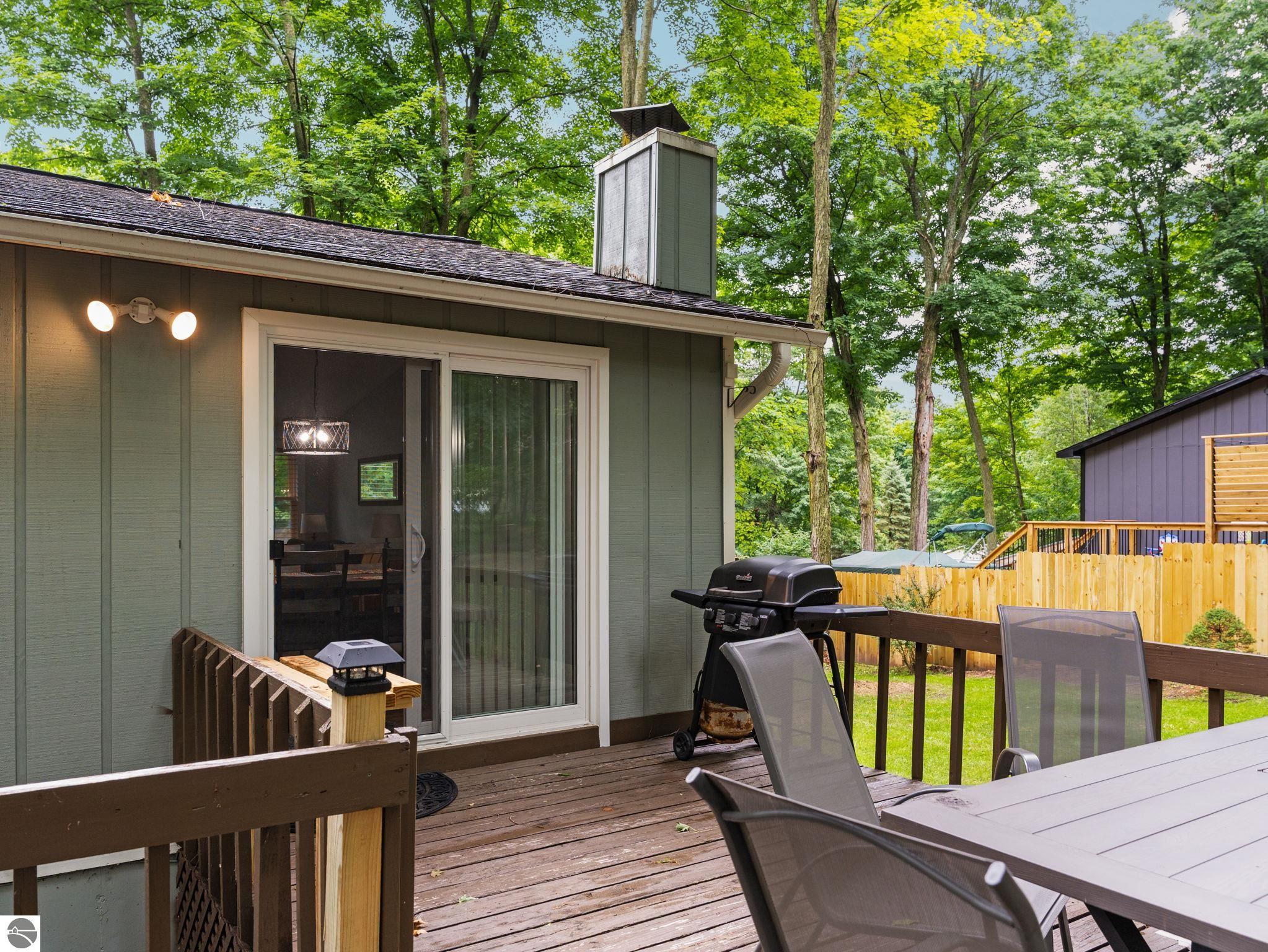 159 Waxwing Drive
