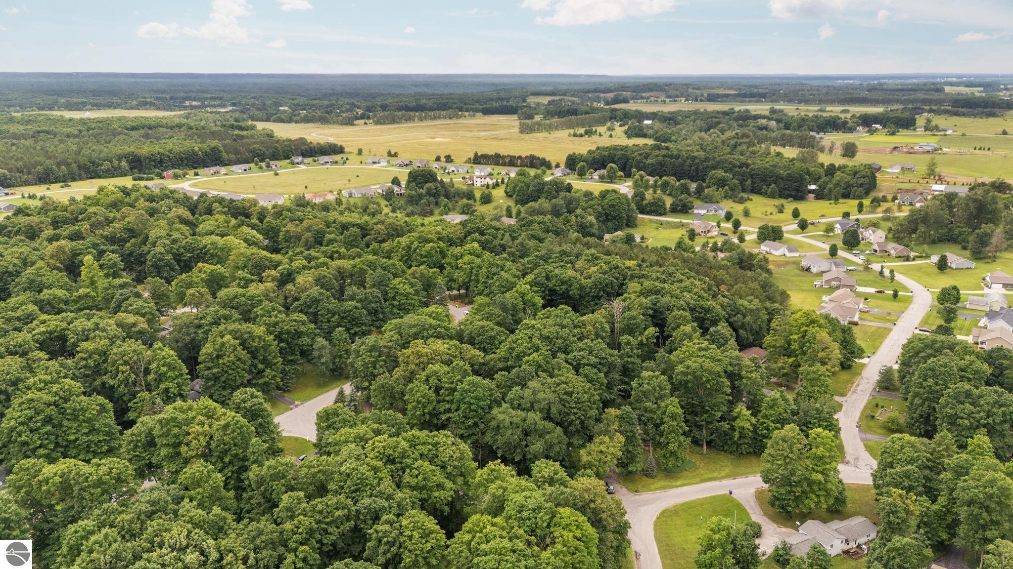 159 Waxwing Drive