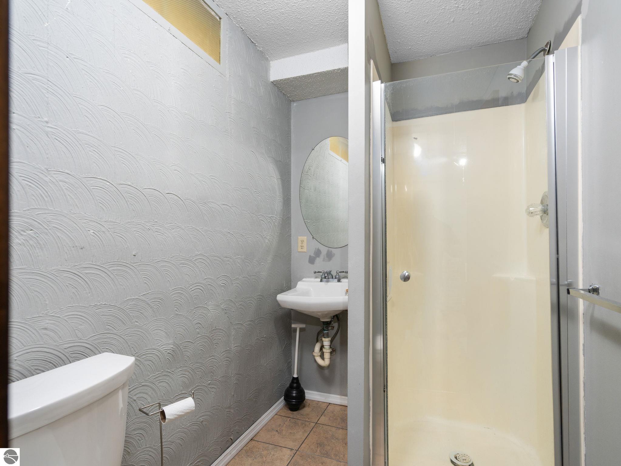 159 Waxwing Drive