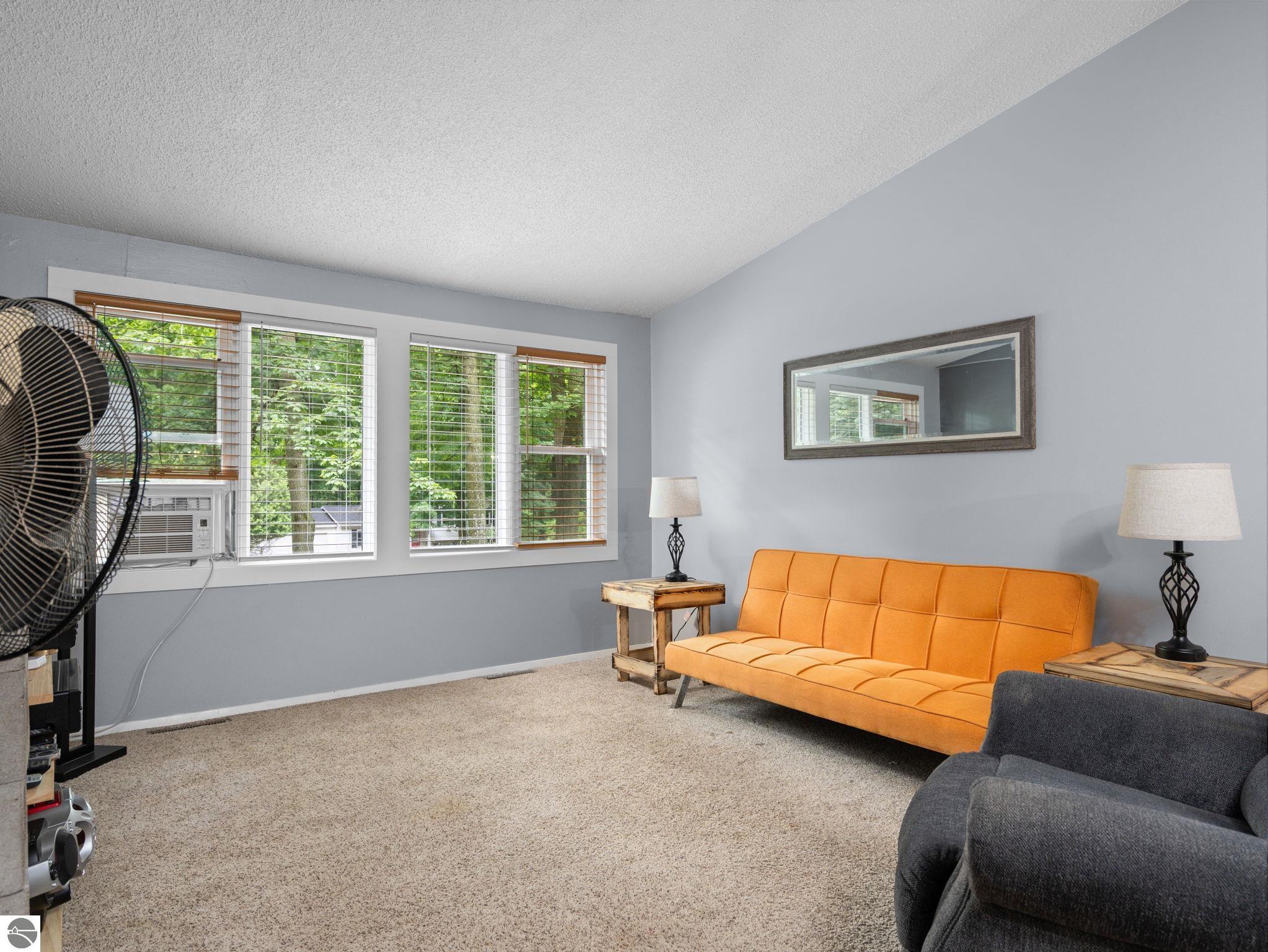 159 Waxwing Drive