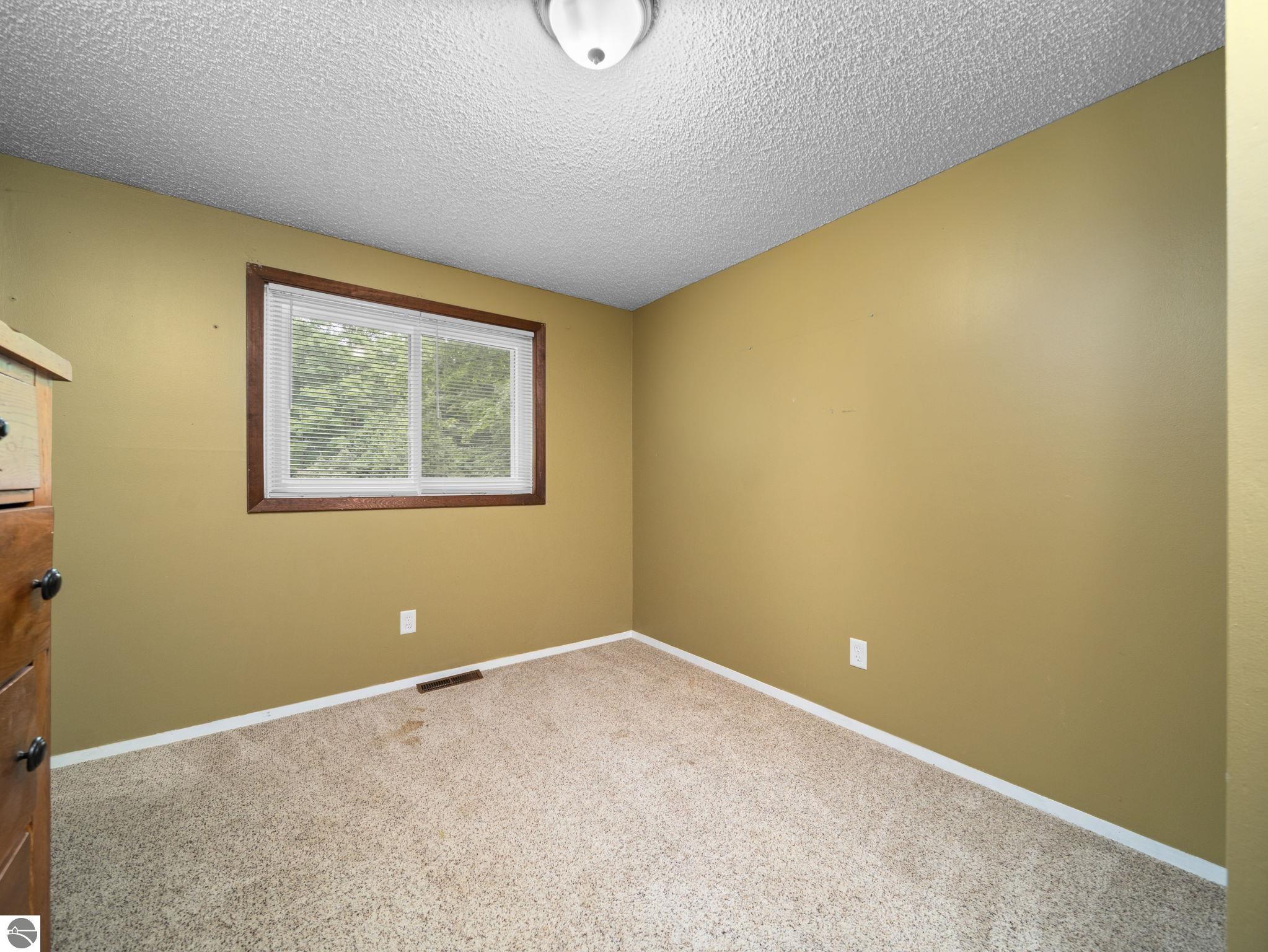 159 Waxwing Drive