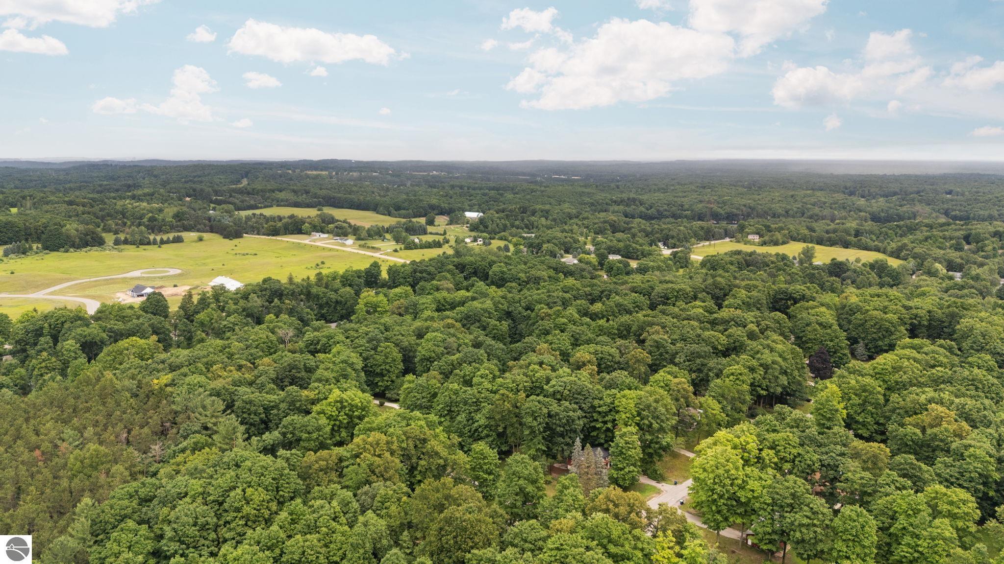 159 Waxwing Drive
