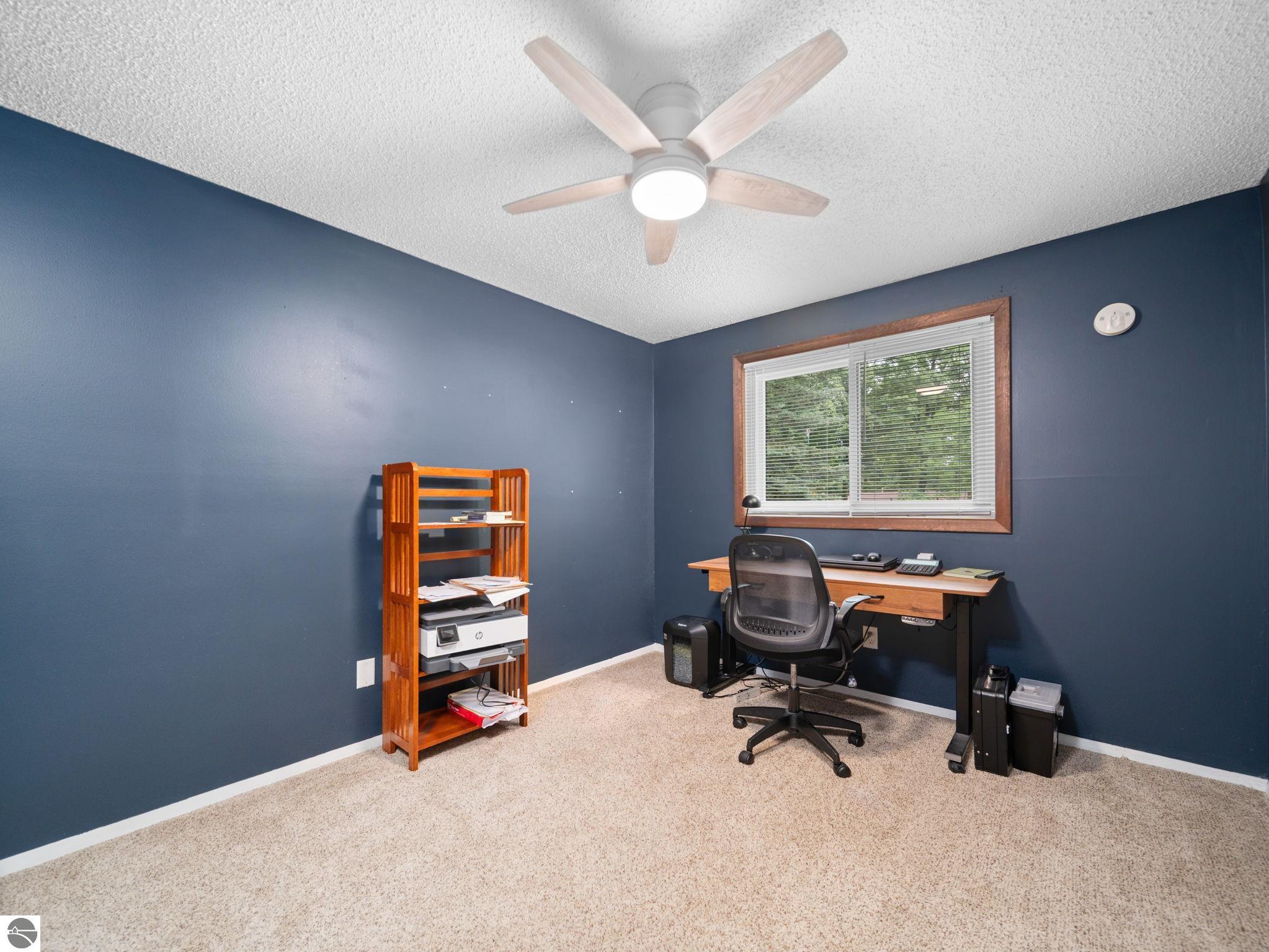 159 Waxwing Drive