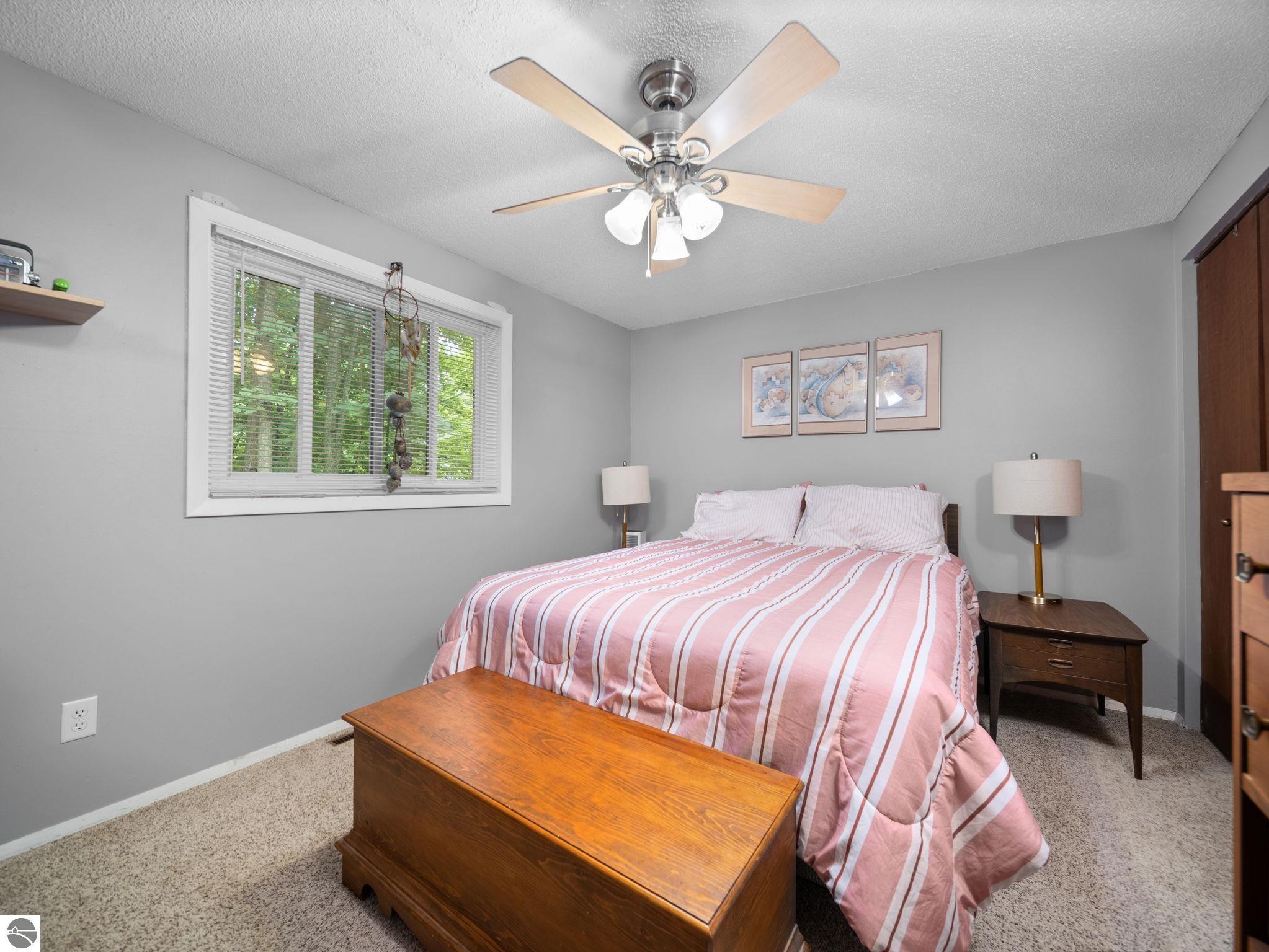 159 Waxwing Drive