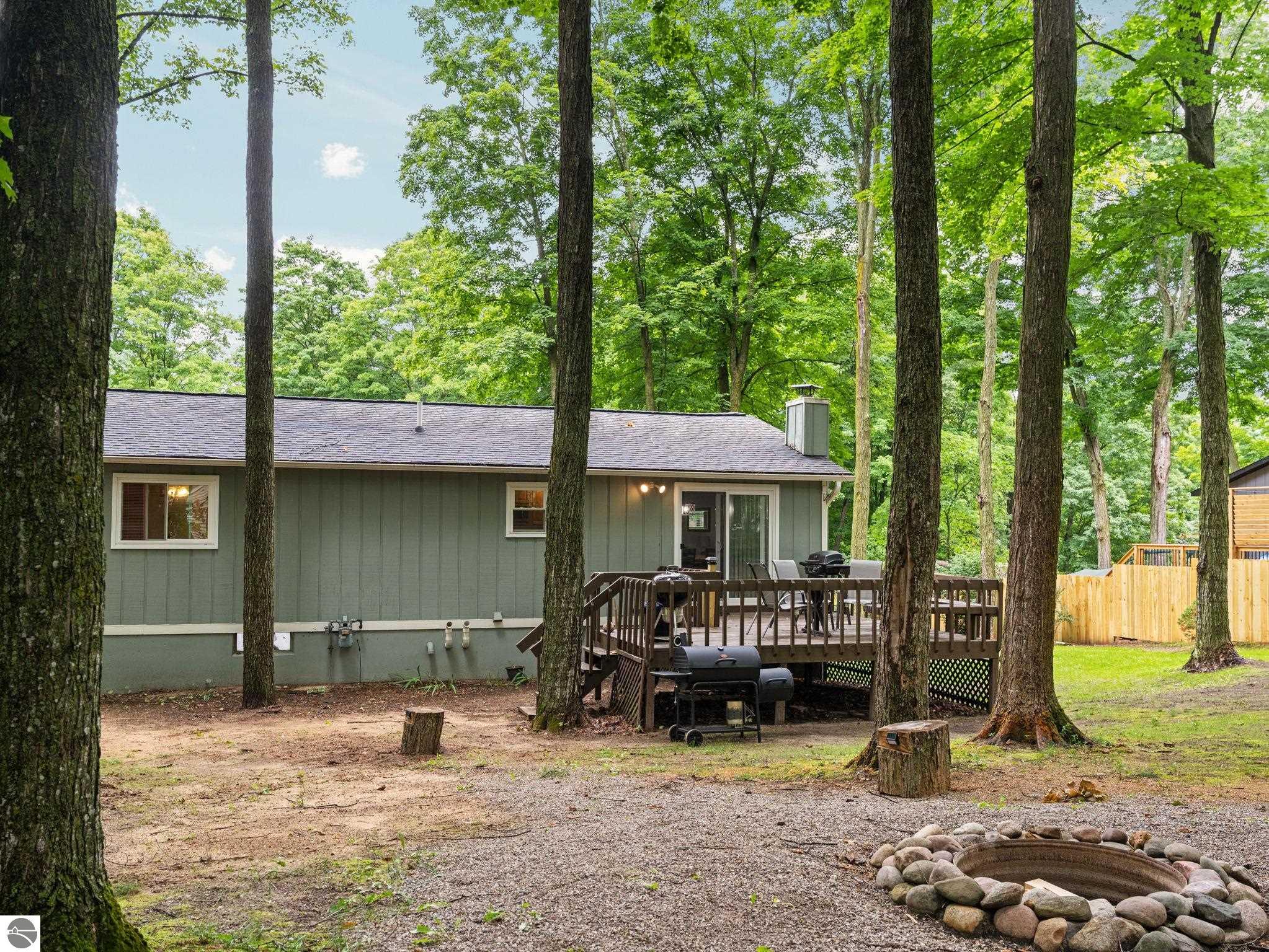 159 Waxwing Drive