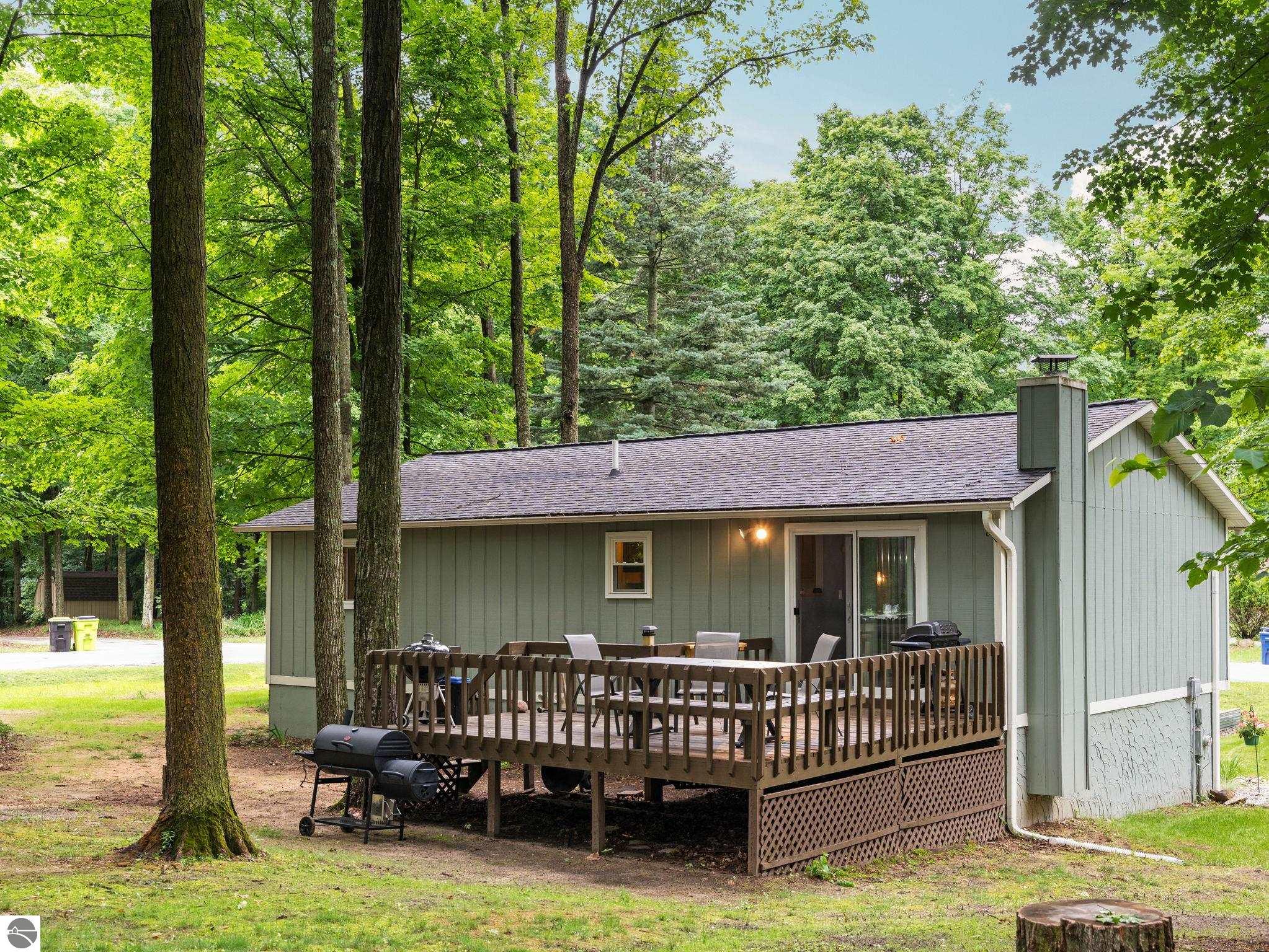 159 Waxwing Drive