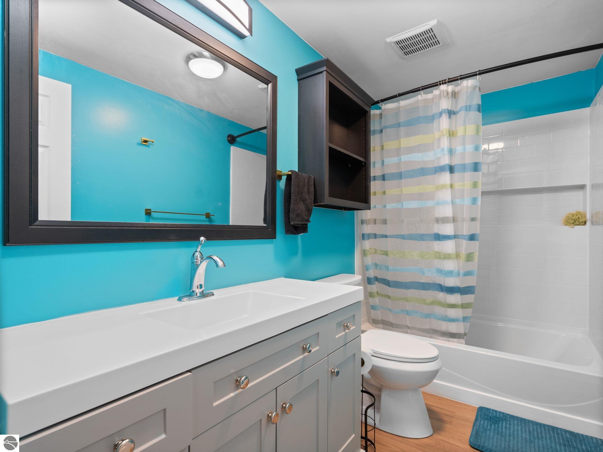 159 Waxwing Drive