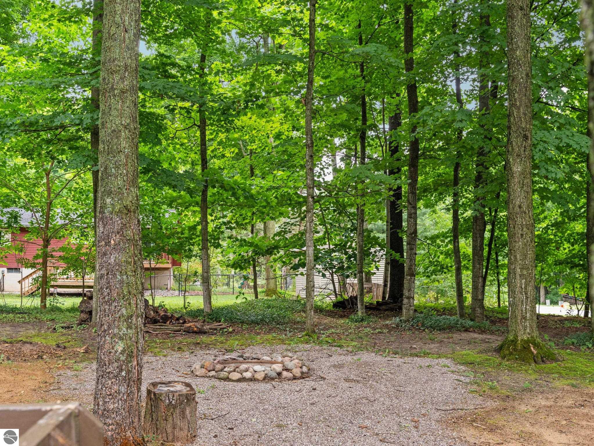 159 Waxwing Drive