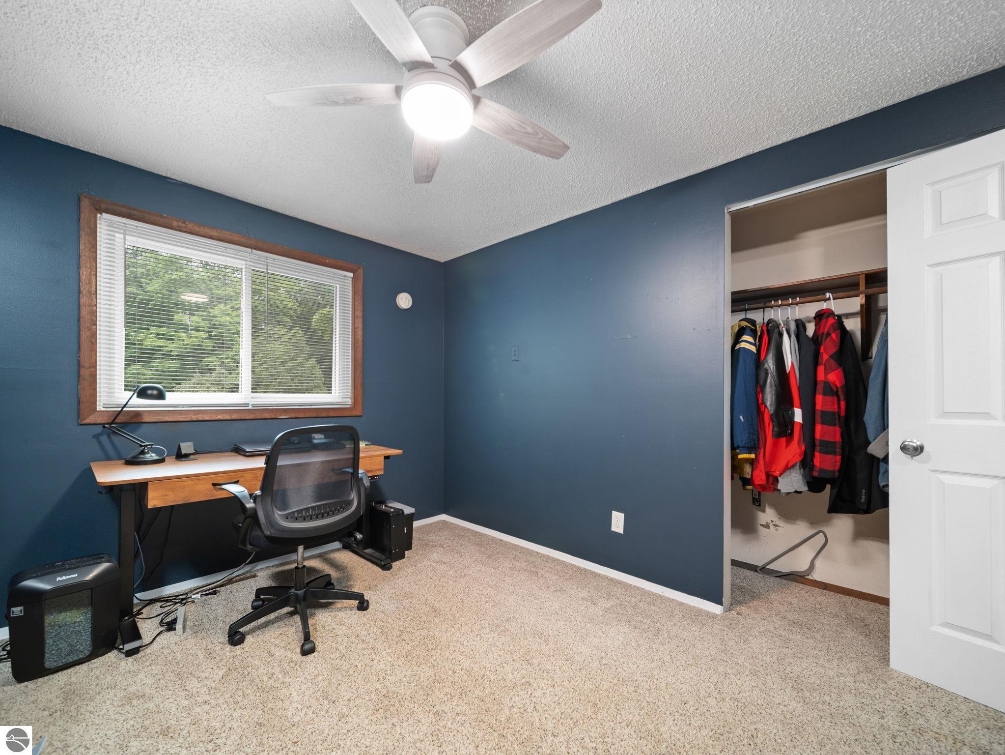 159 Waxwing Drive
