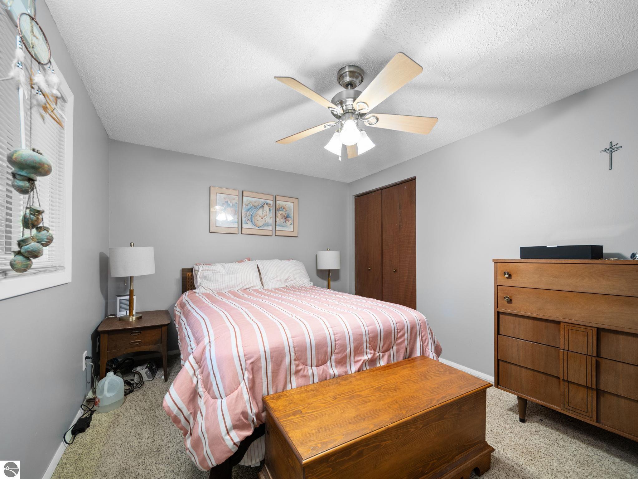159 Waxwing Drive