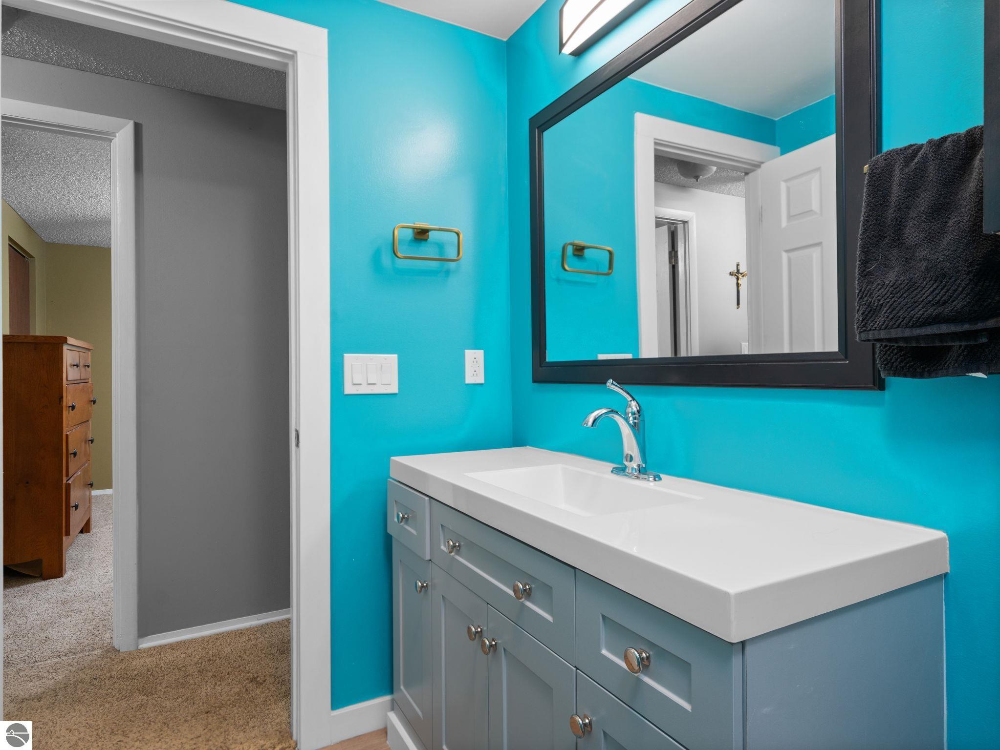 159 Waxwing Drive