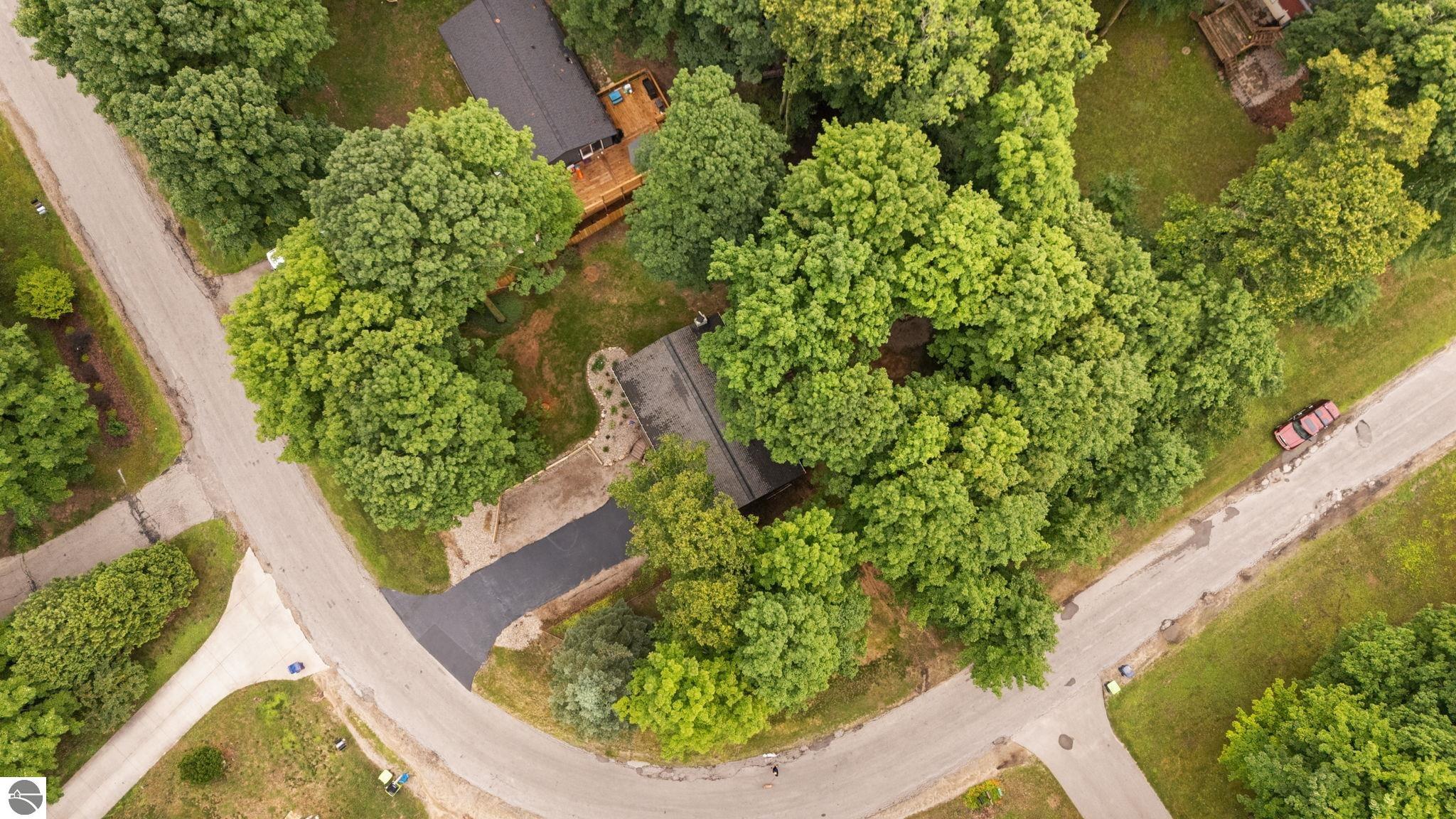 159 Waxwing Drive