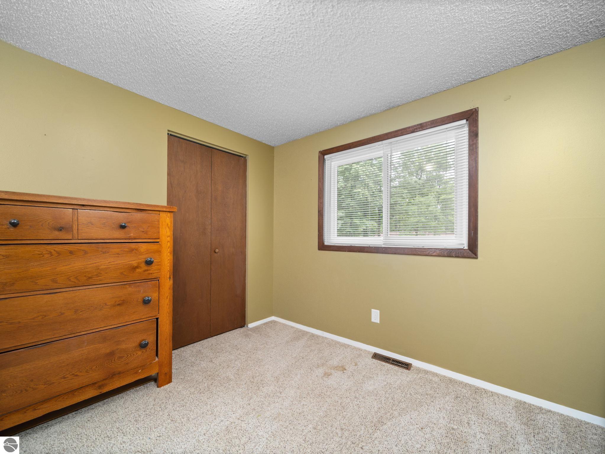 159 Waxwing Drive