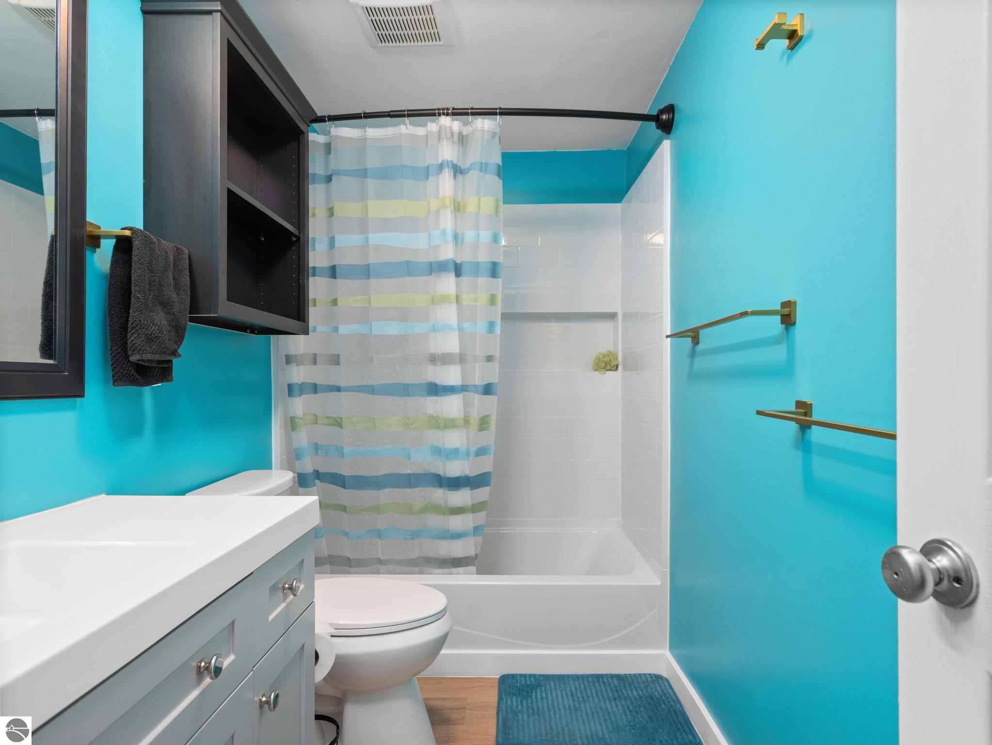 159 Waxwing Drive