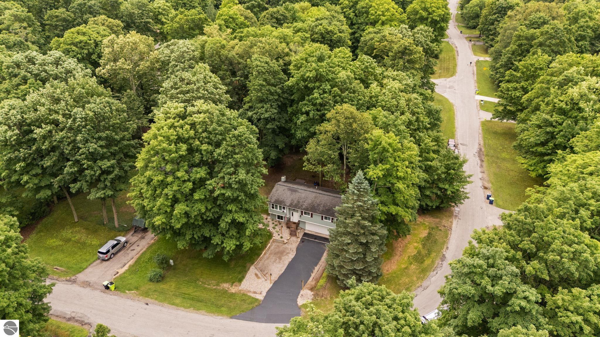 159 Waxwing Drive