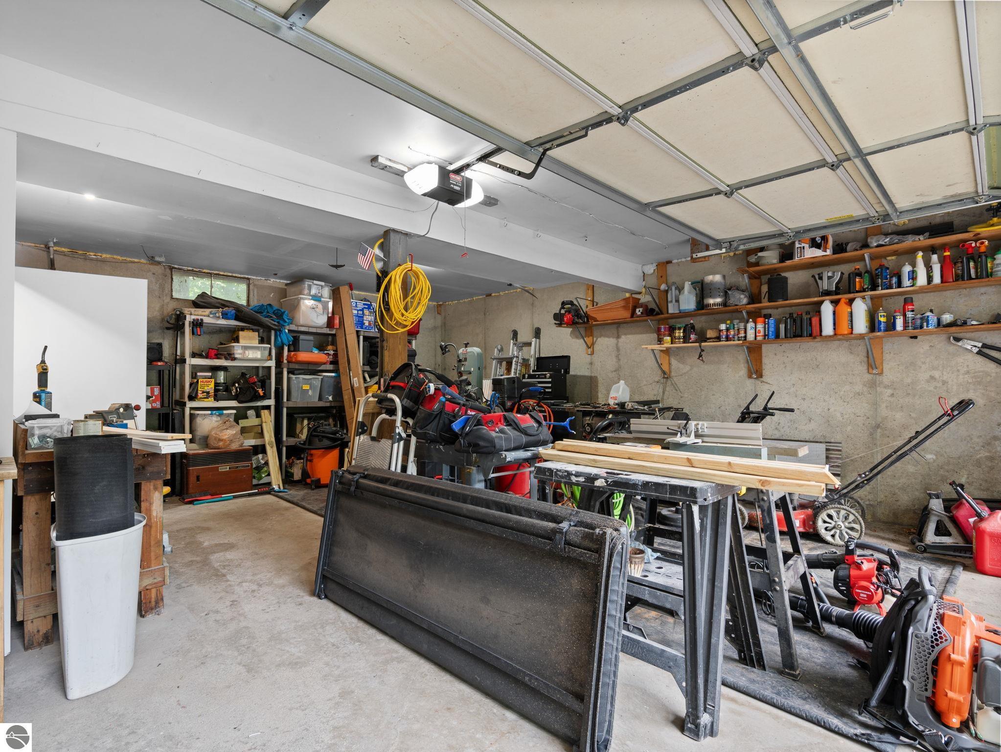 159 Waxwing Drive