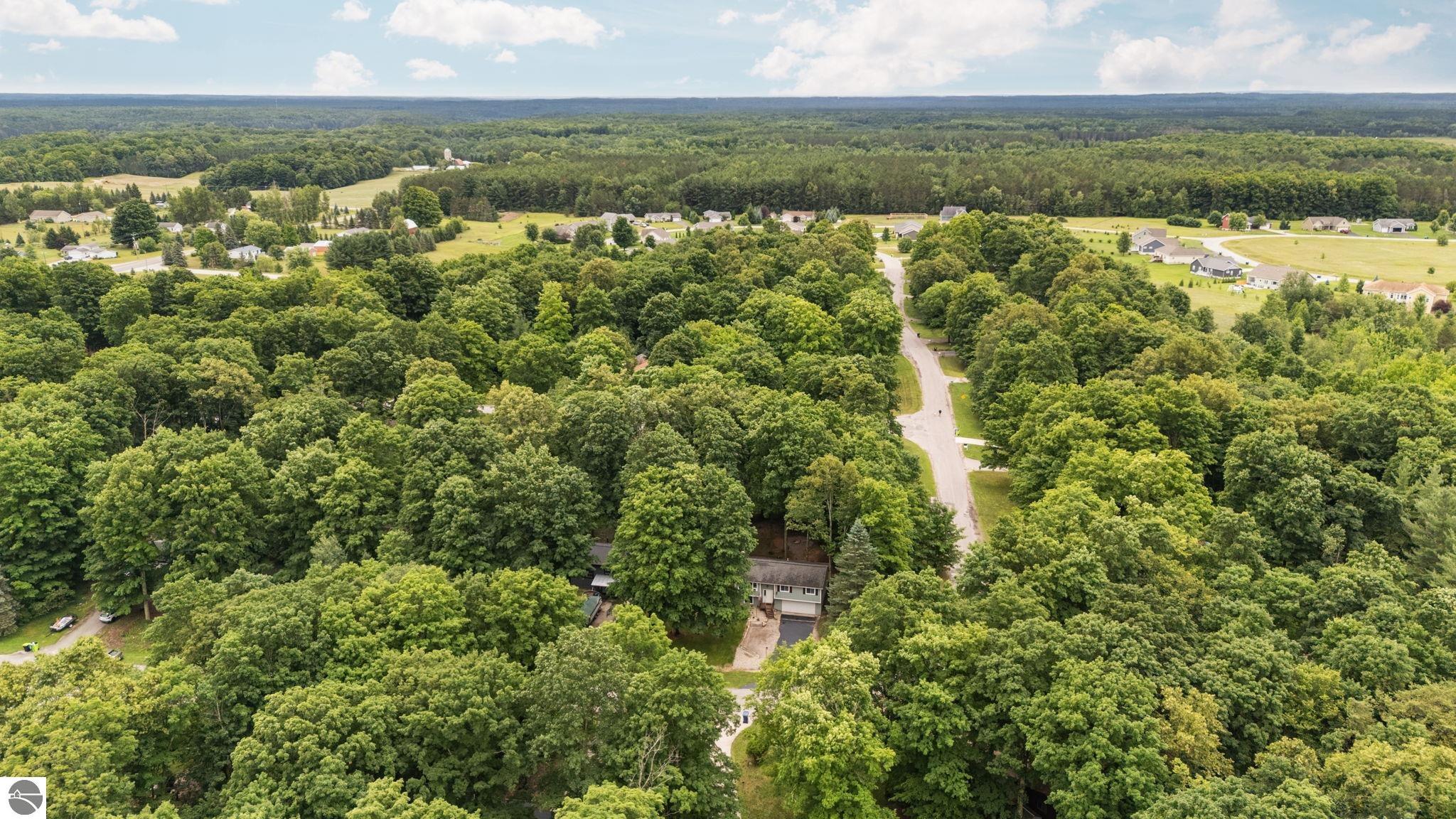 159 Waxwing Drive