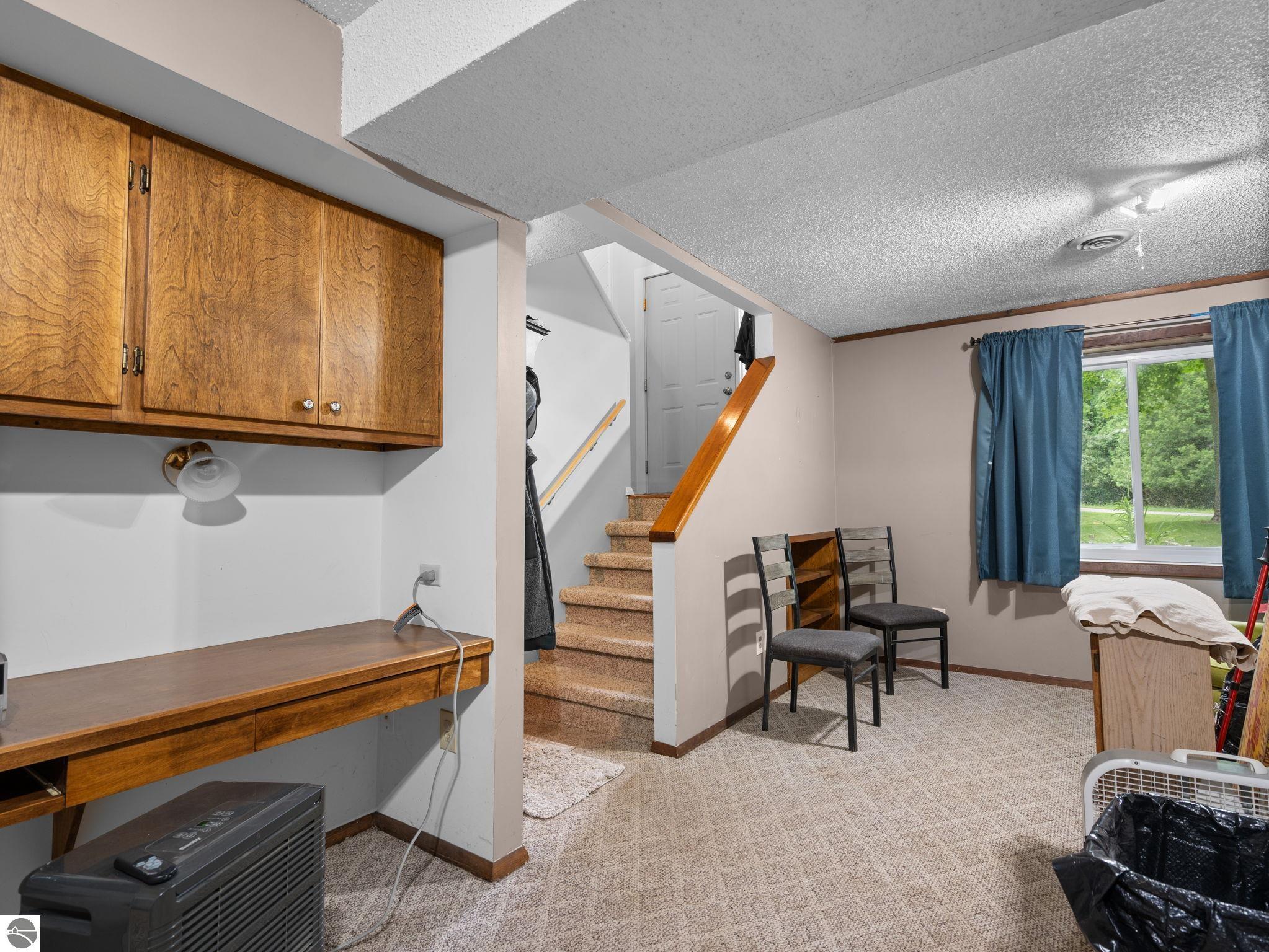 159 Waxwing Drive