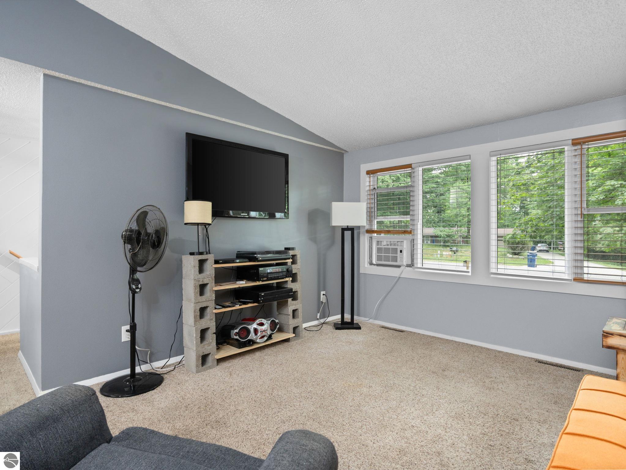 159 Waxwing Drive