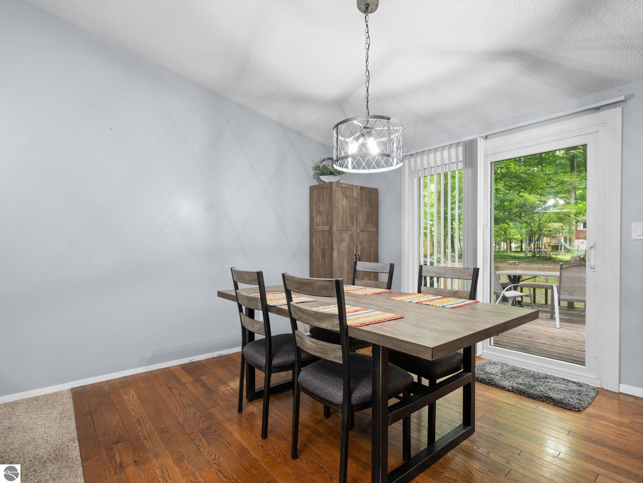 159 Waxwing Drive