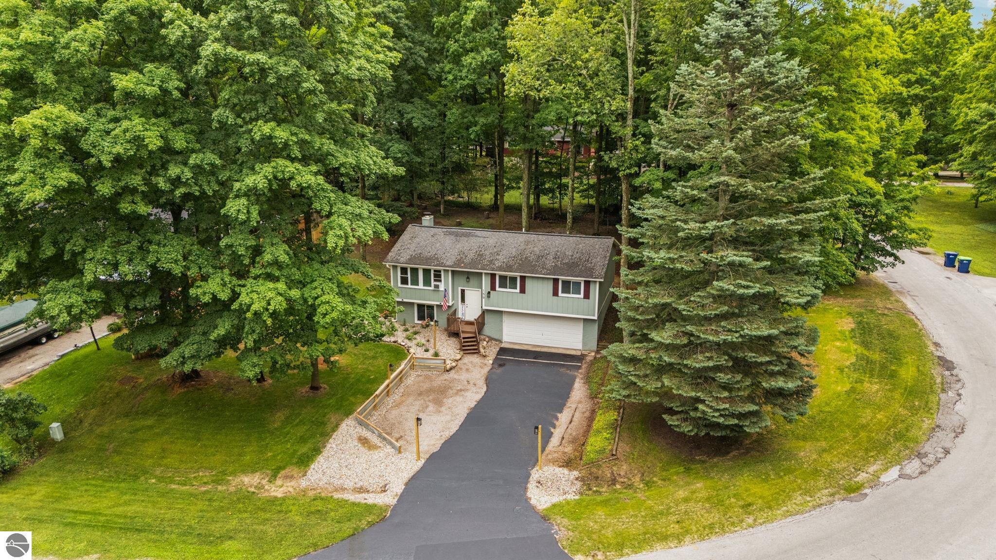 159 Waxwing Drive
