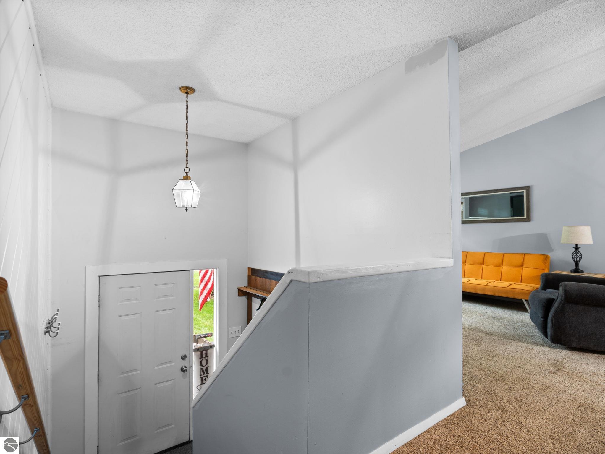 159 Waxwing Drive