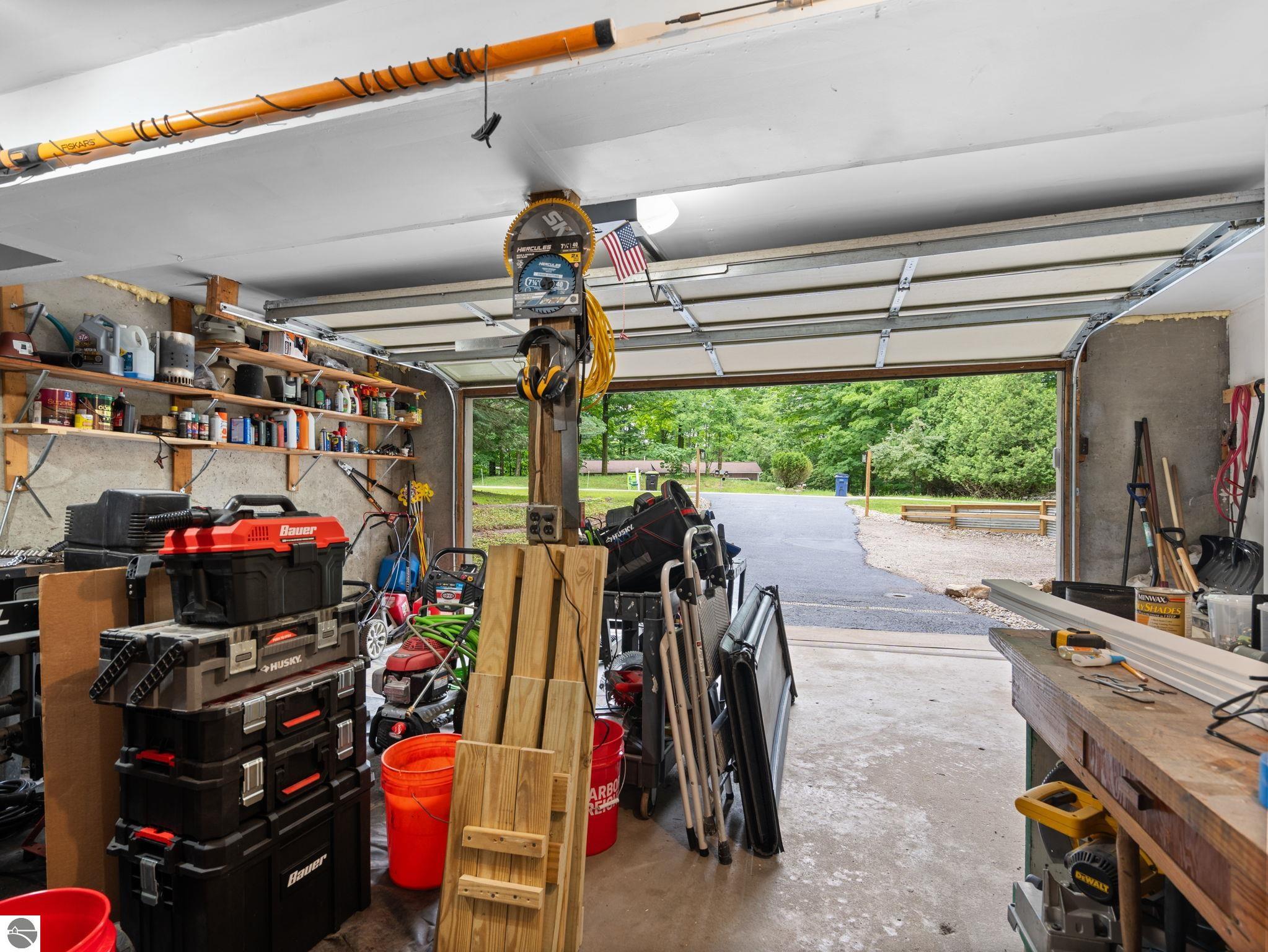 159 Waxwing Drive