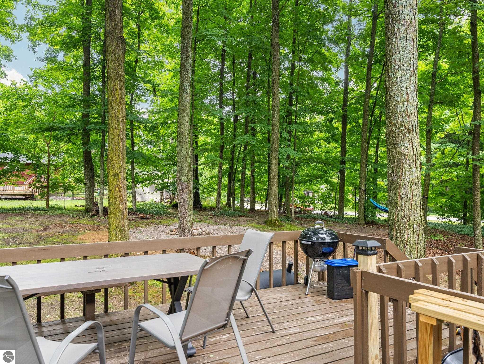 159 Waxwing Drive