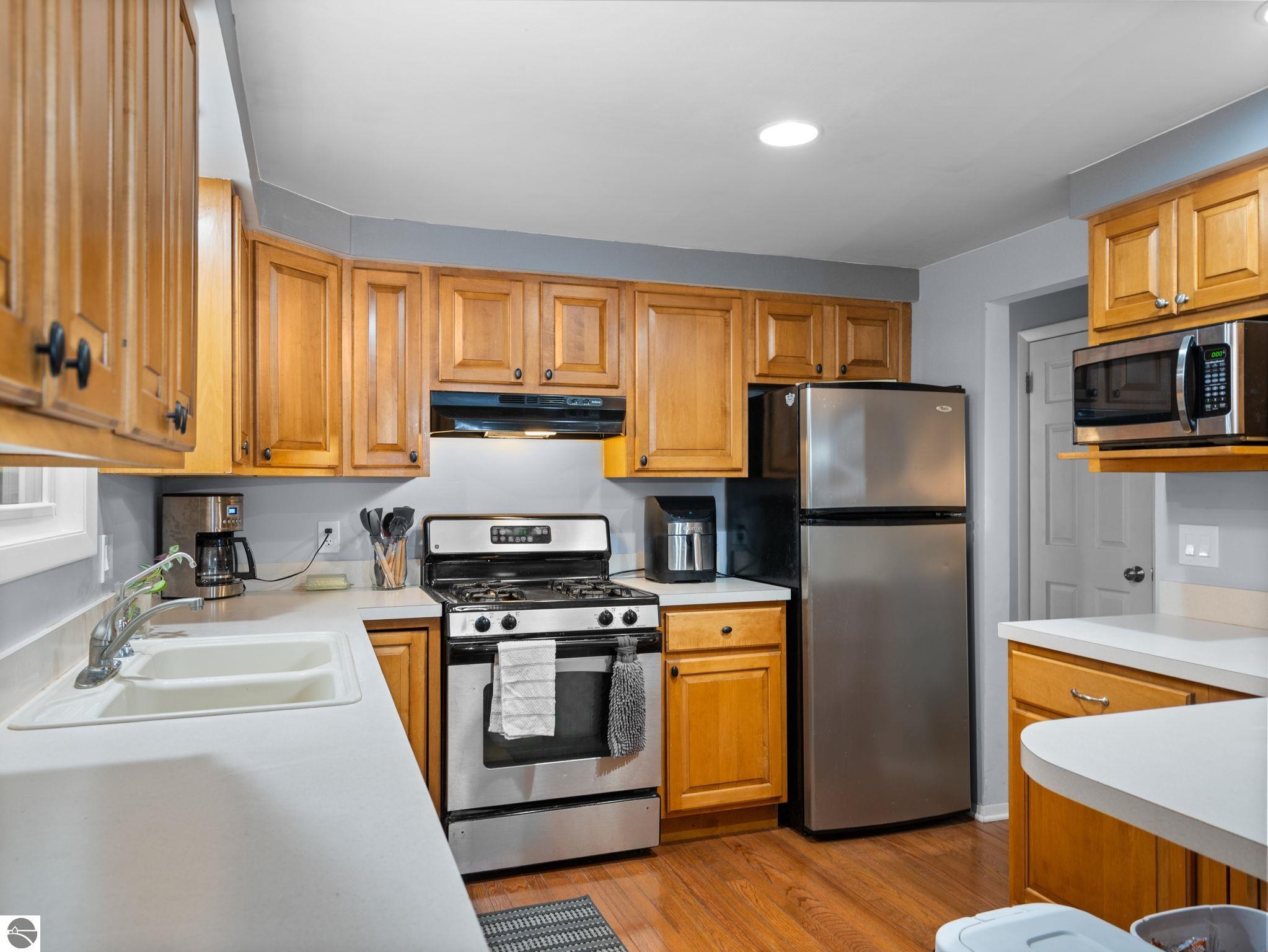 159 Waxwing Drive