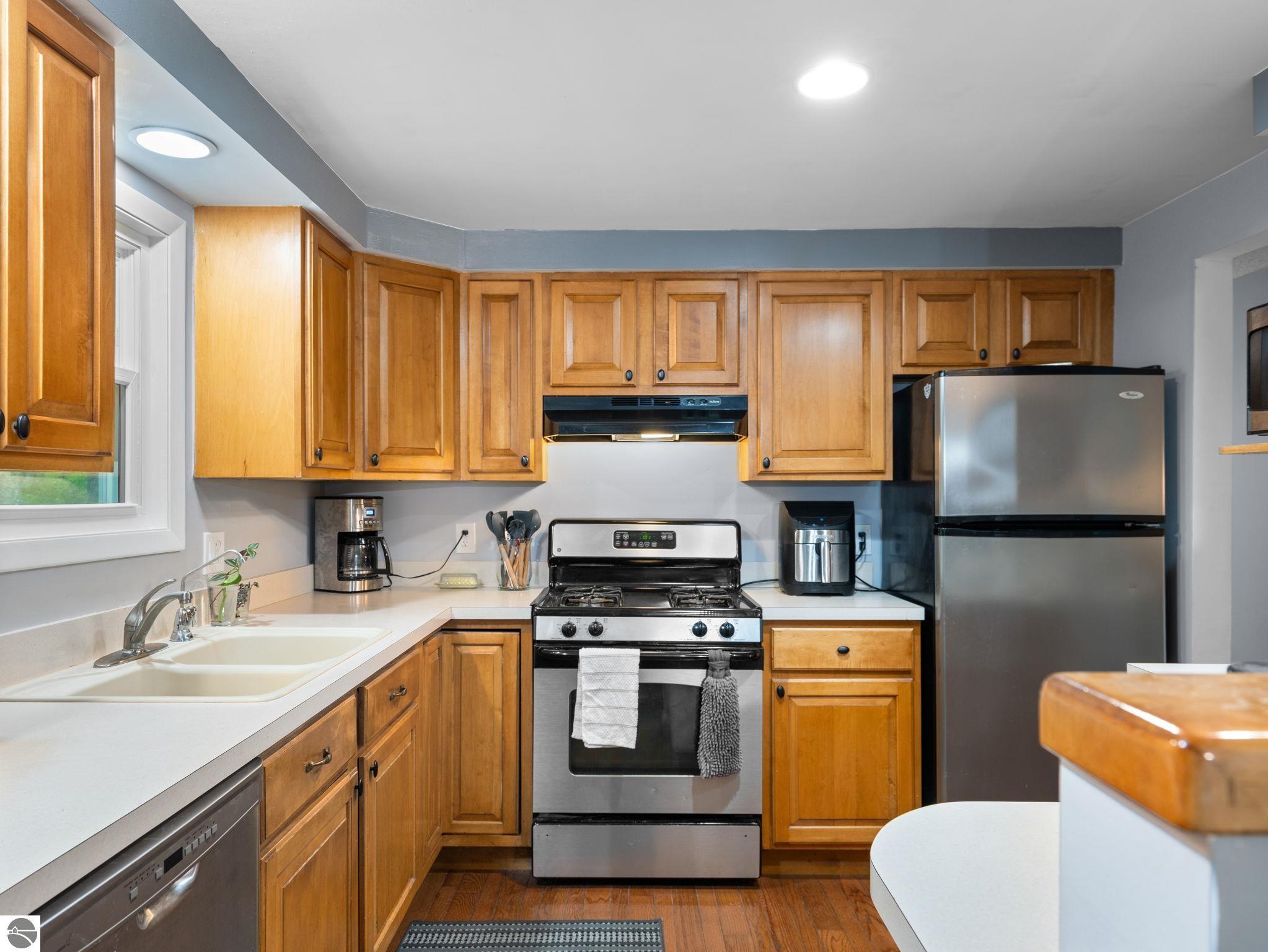 159 Waxwing Drive