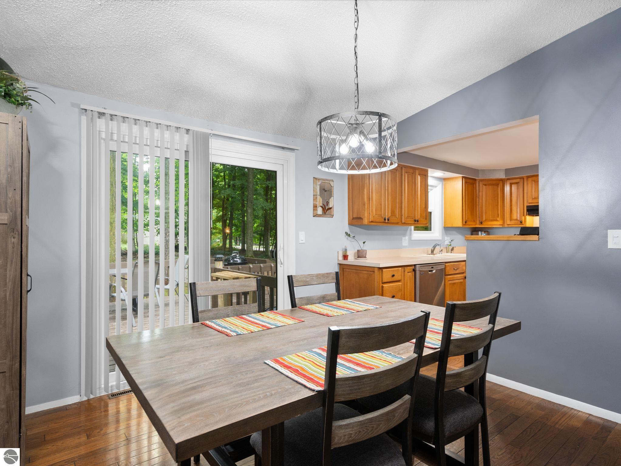159 Waxwing Drive