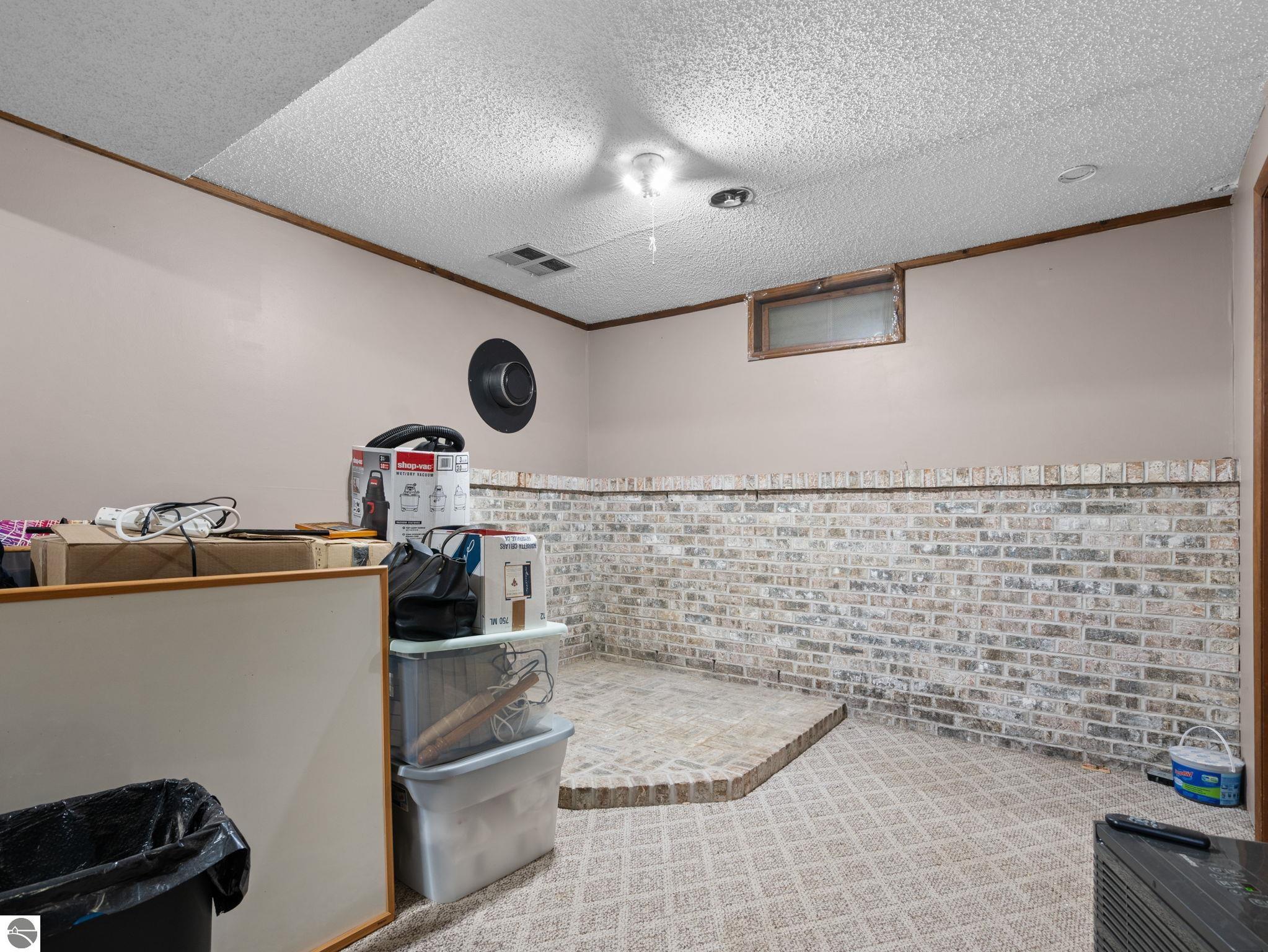159 Waxwing Drive