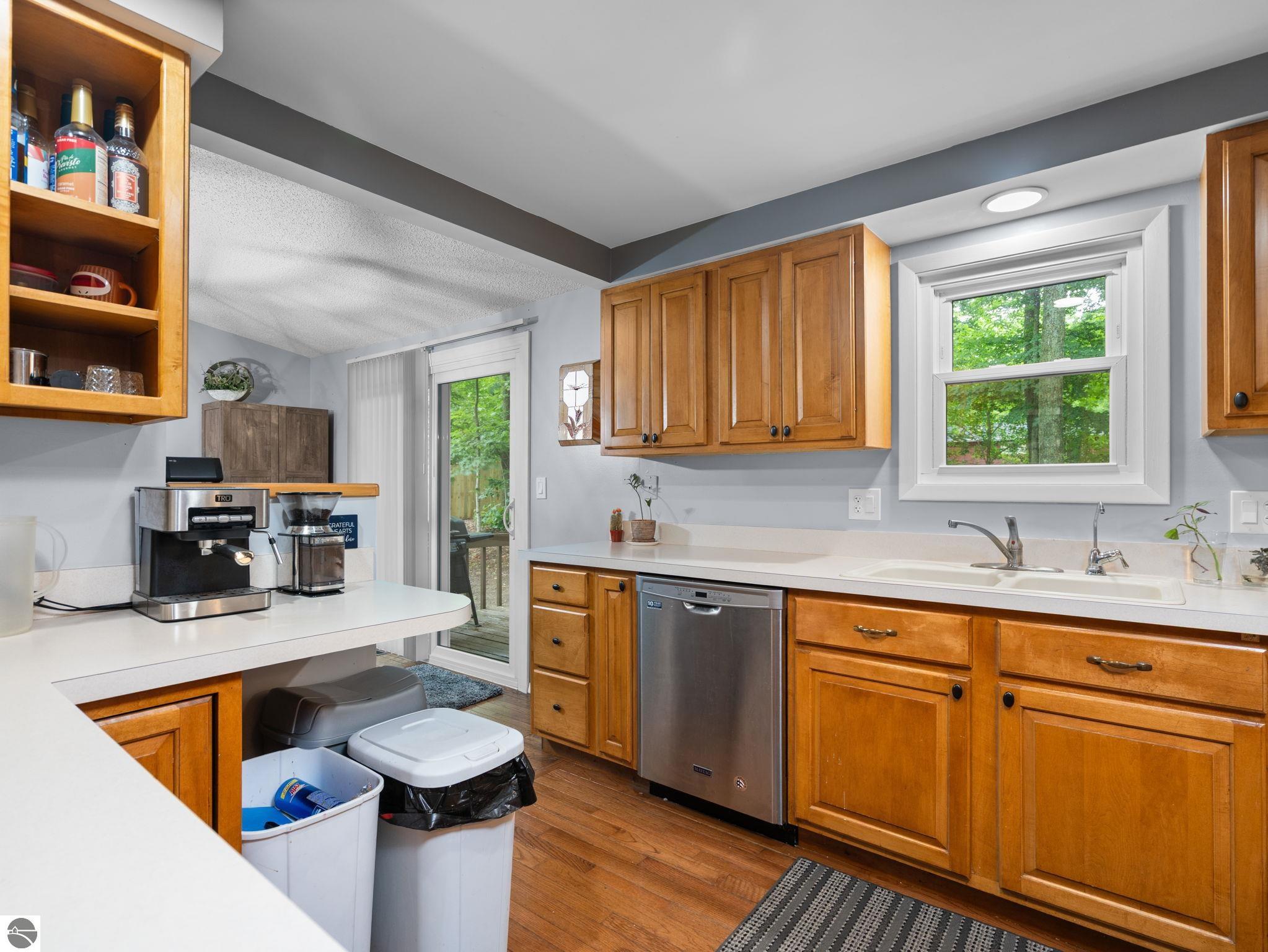 159 Waxwing Drive