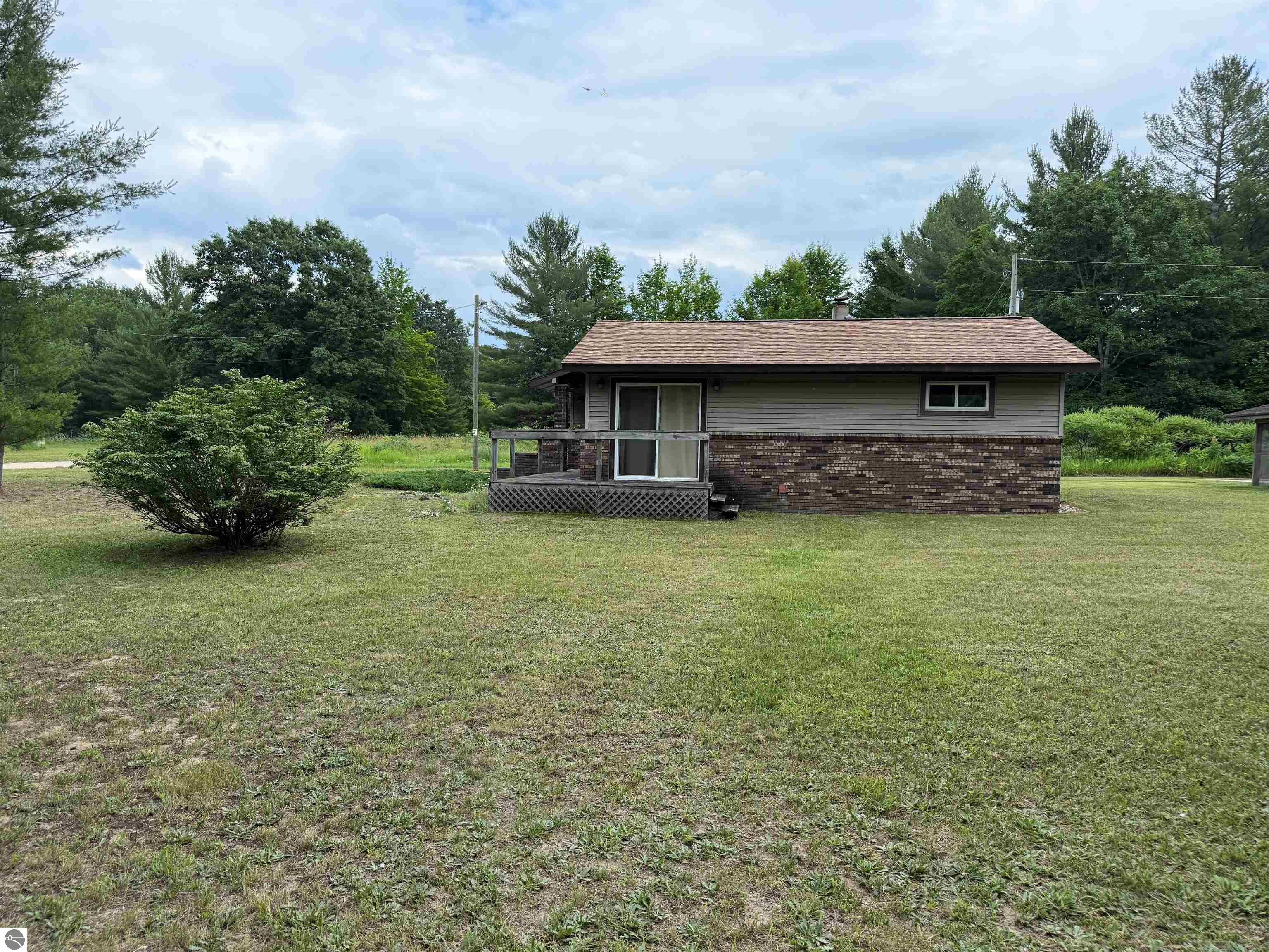 4910 Deerfield Drive