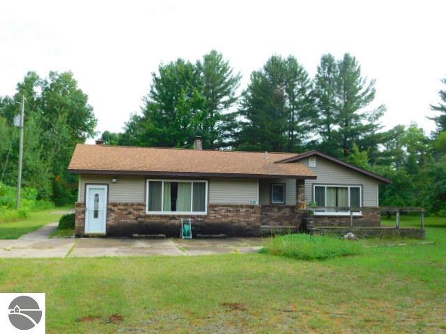 4910 Deerfield Drive