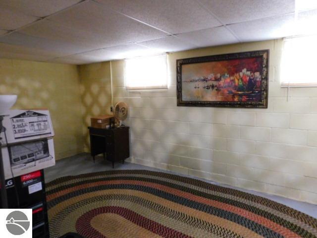 4910 Deerfield Drive