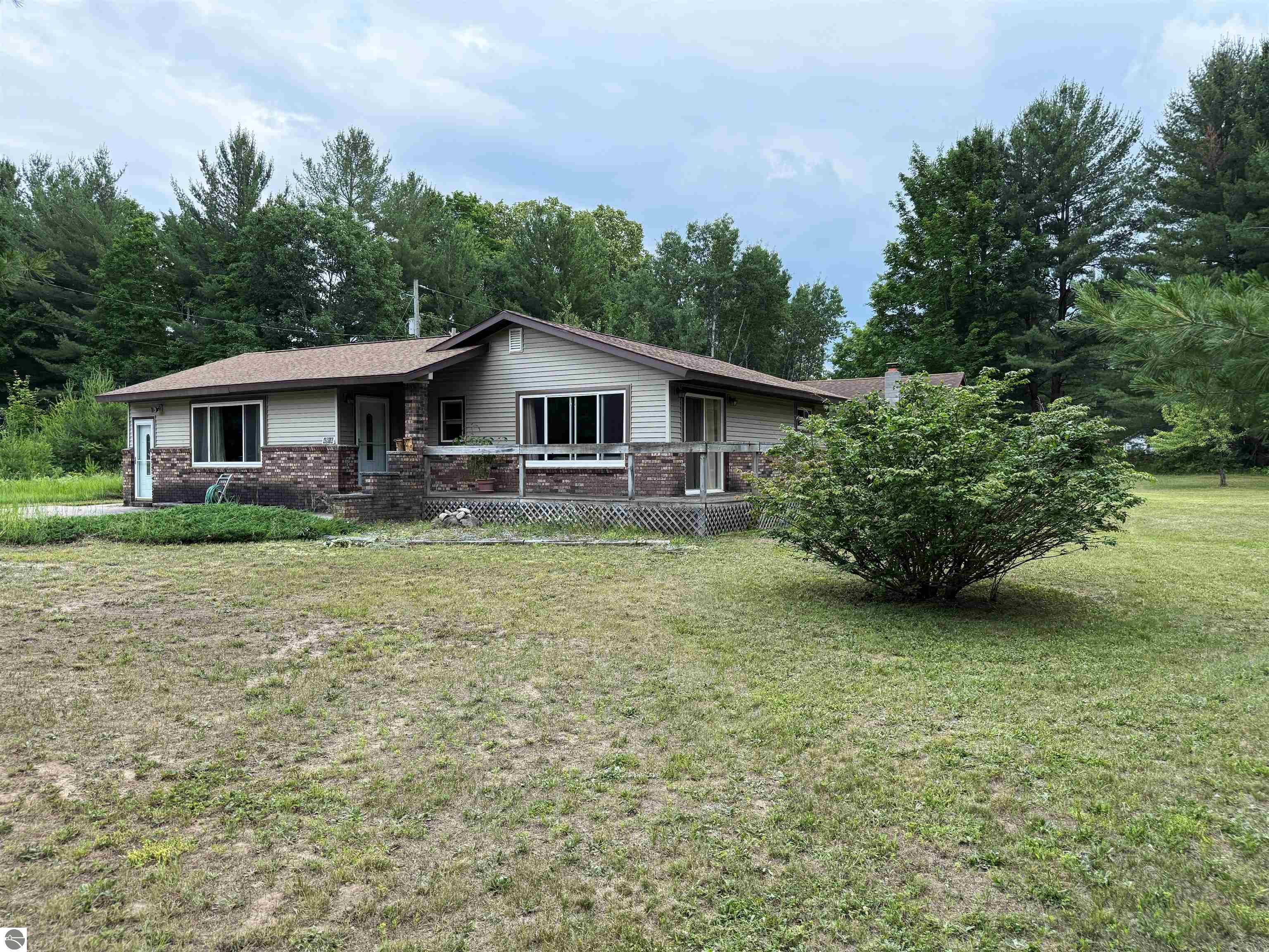 4910 Deerfield Drive