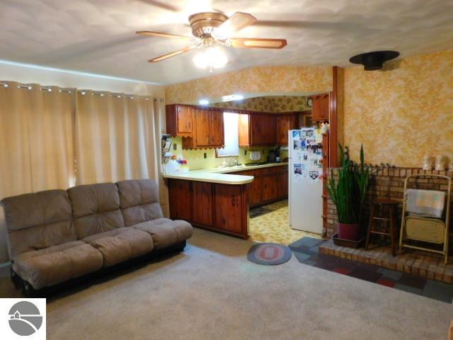 4910 Deerfield Drive