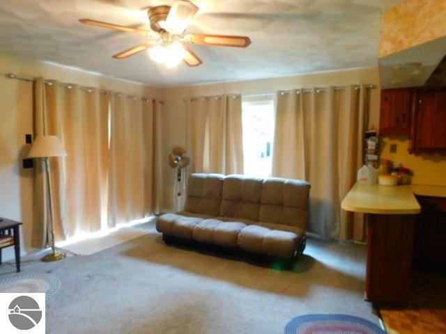 4910 Deerfield Drive