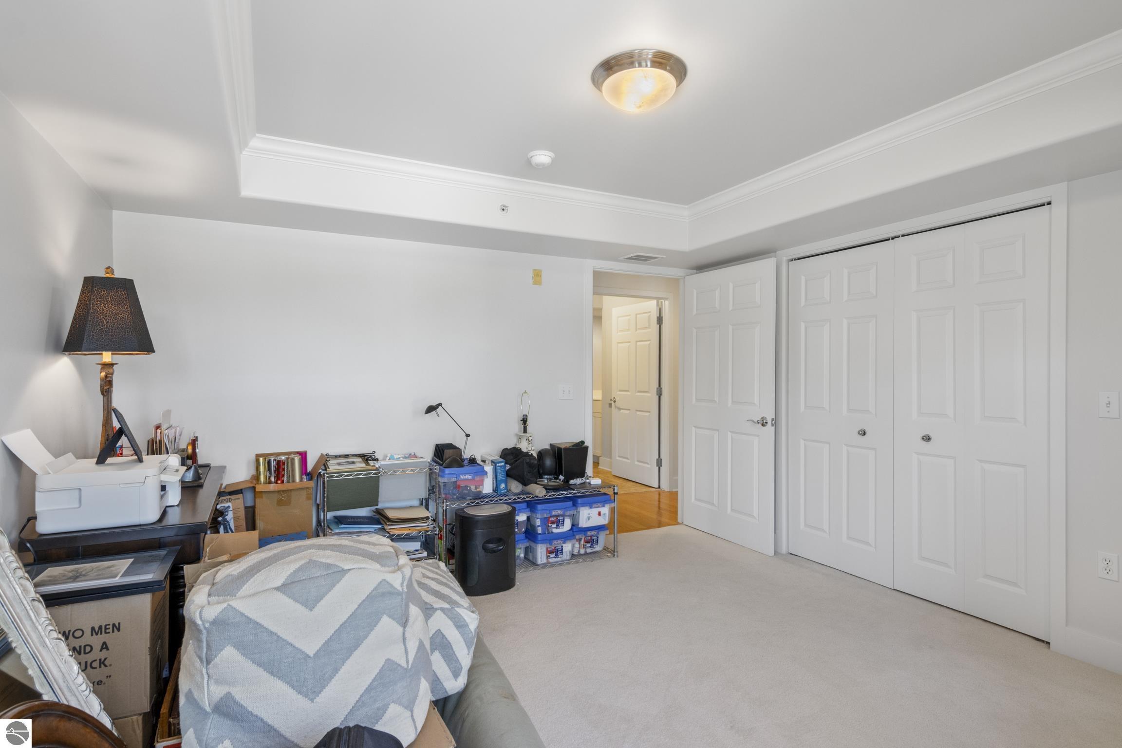 712 Dockside Circle # 4 Unit: G-4