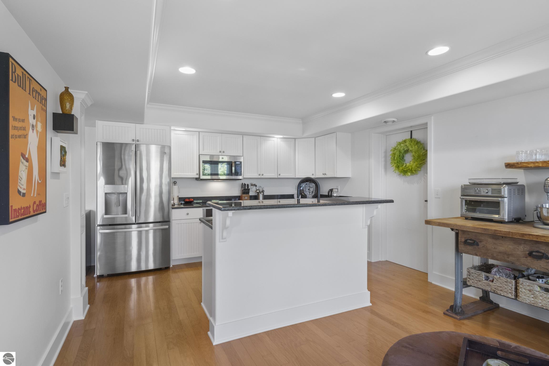 712 Dockside Circle # 4 Unit: G-4