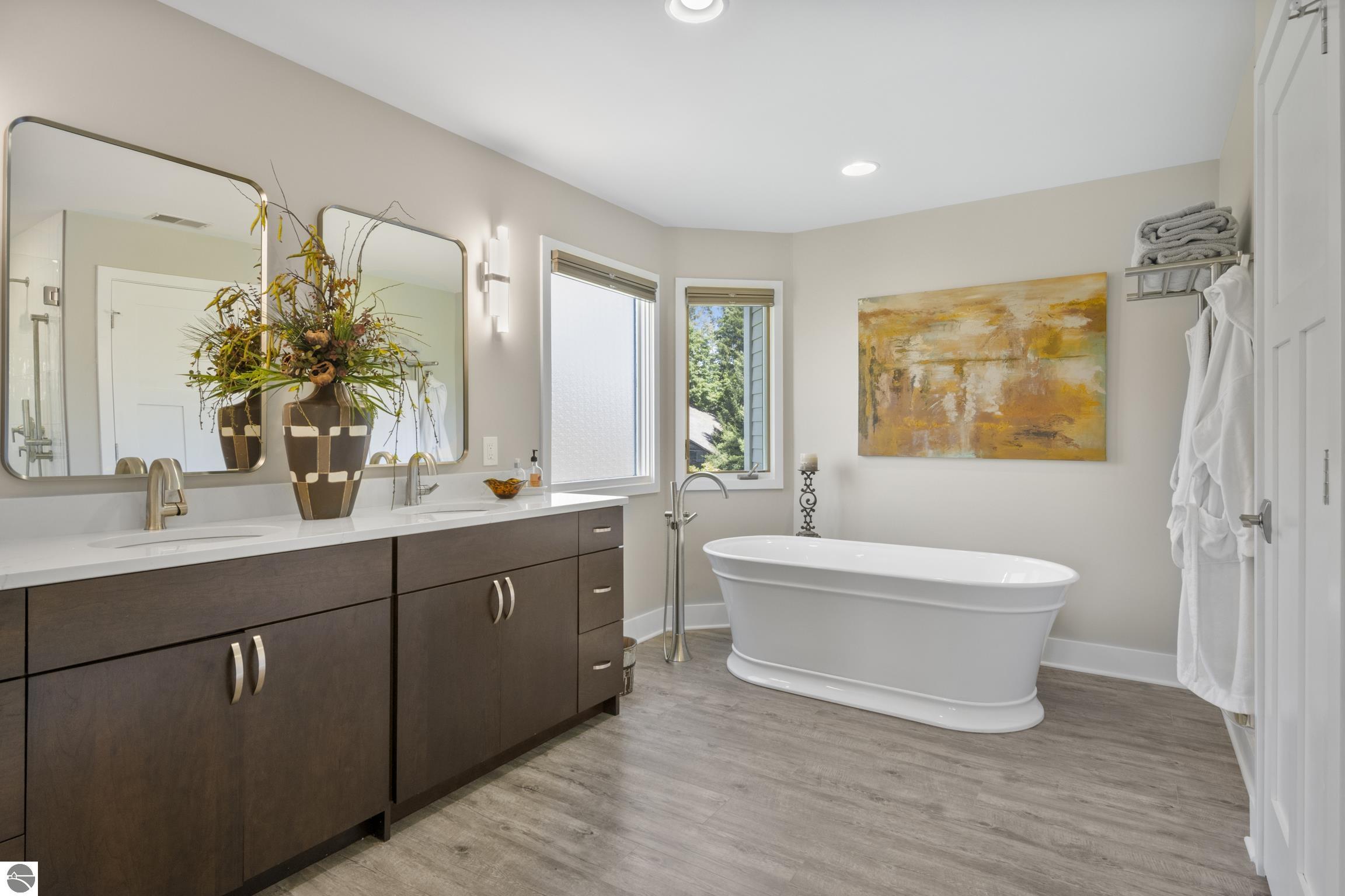 712 Dockside Circle # 4 Unit: G-4