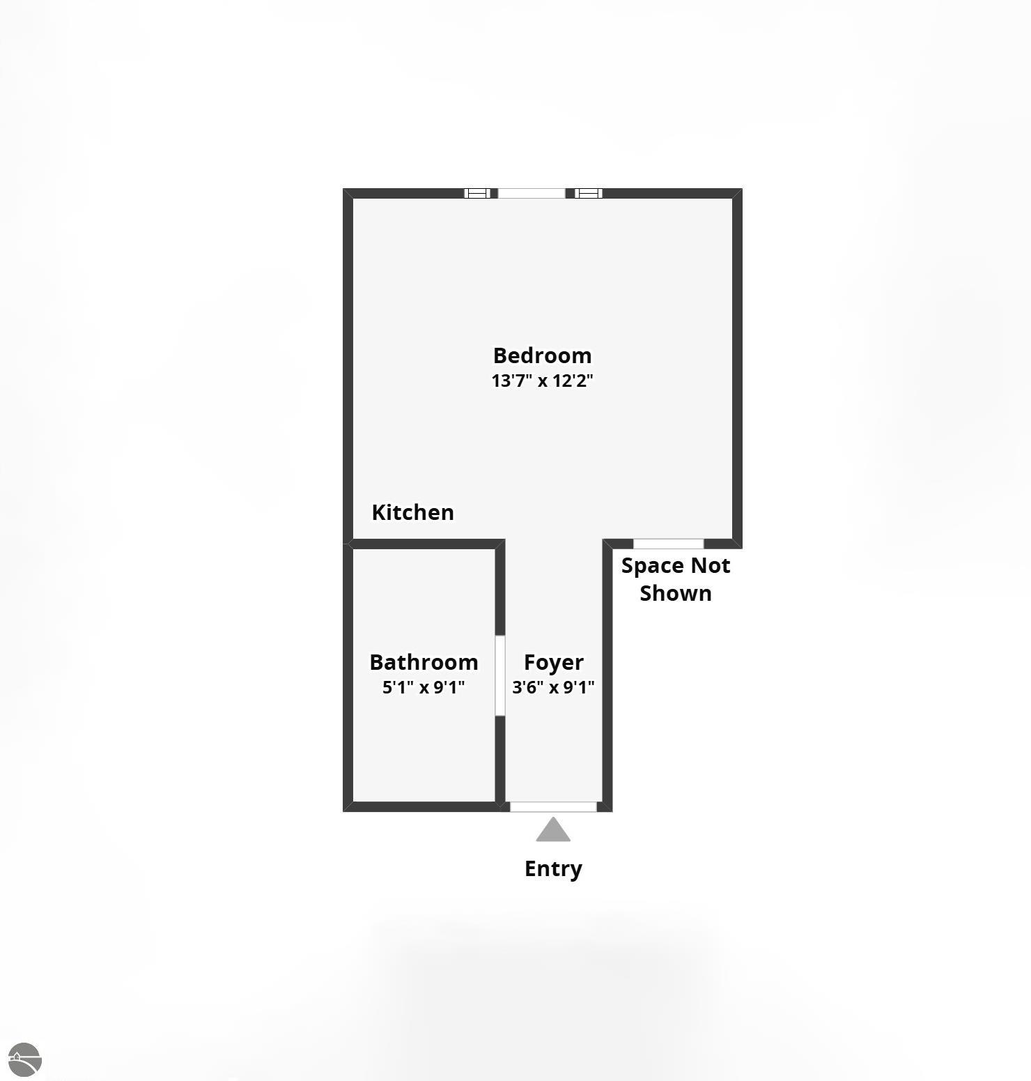 712 Dockside Circle # 4 Unit: G-4