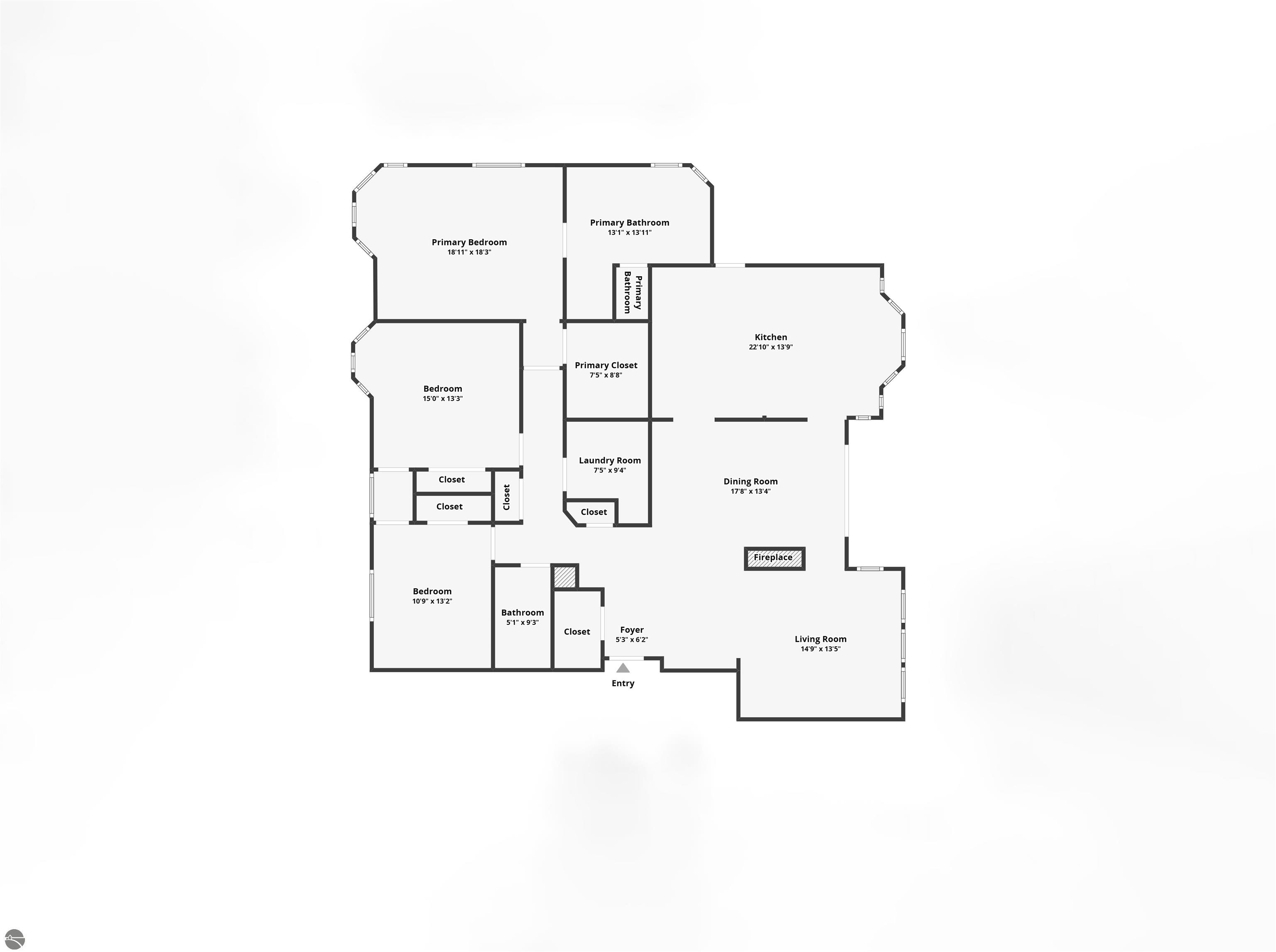 712 Dockside Circle # 4 Unit: G-4